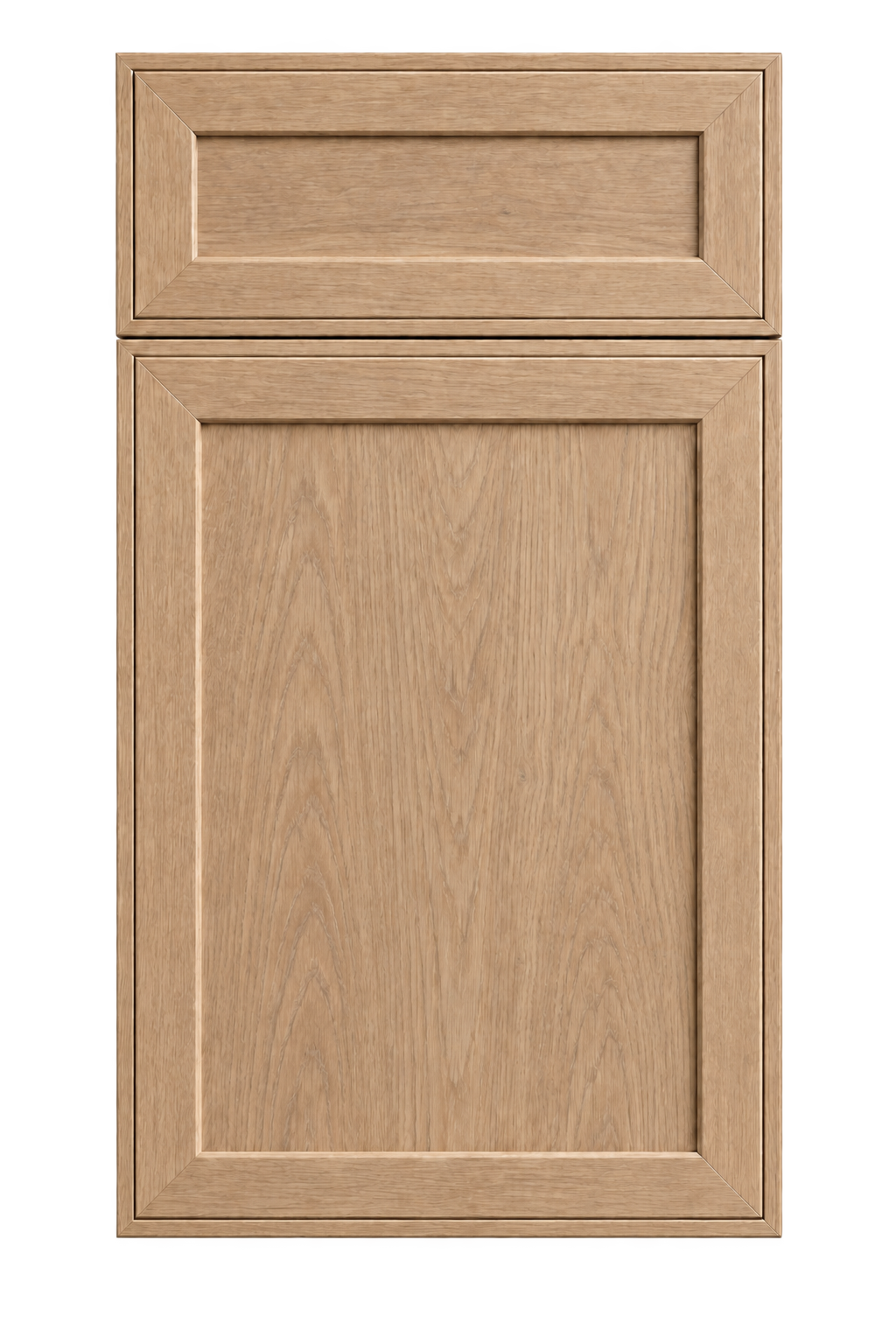 Oak