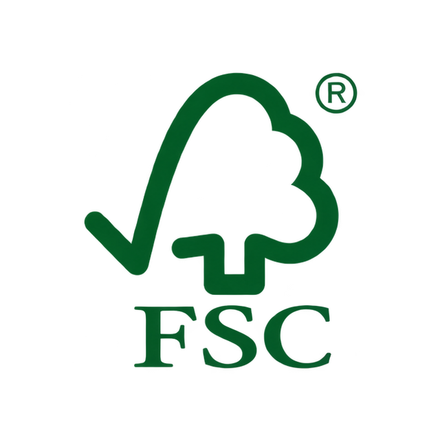 FSC.png