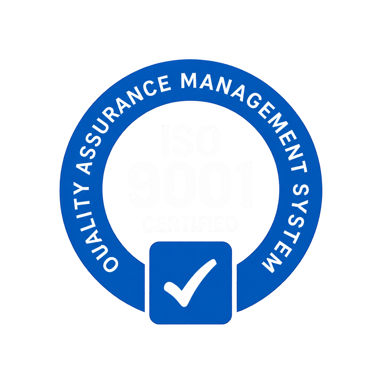 ISO 9001.png