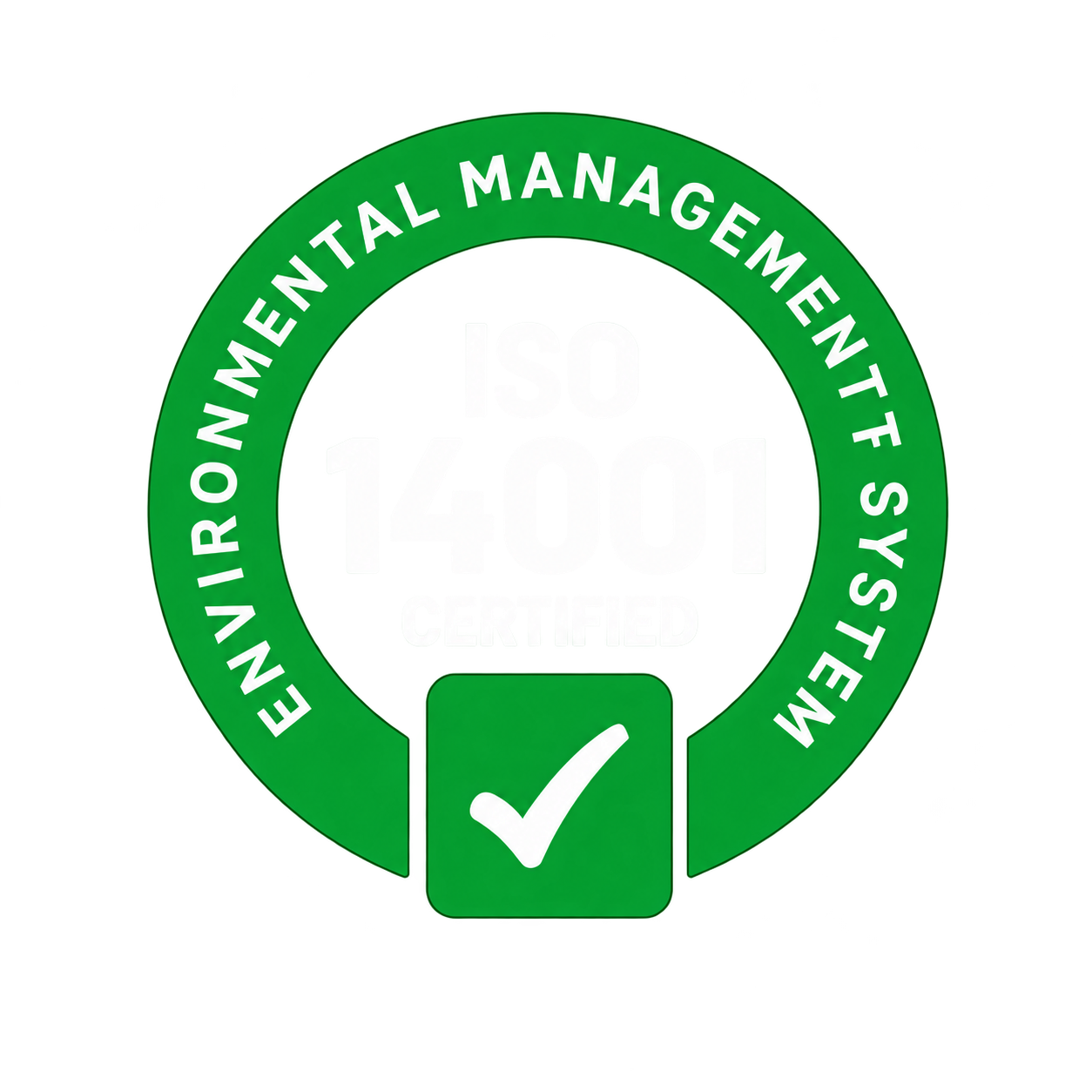 ISO 14001.png