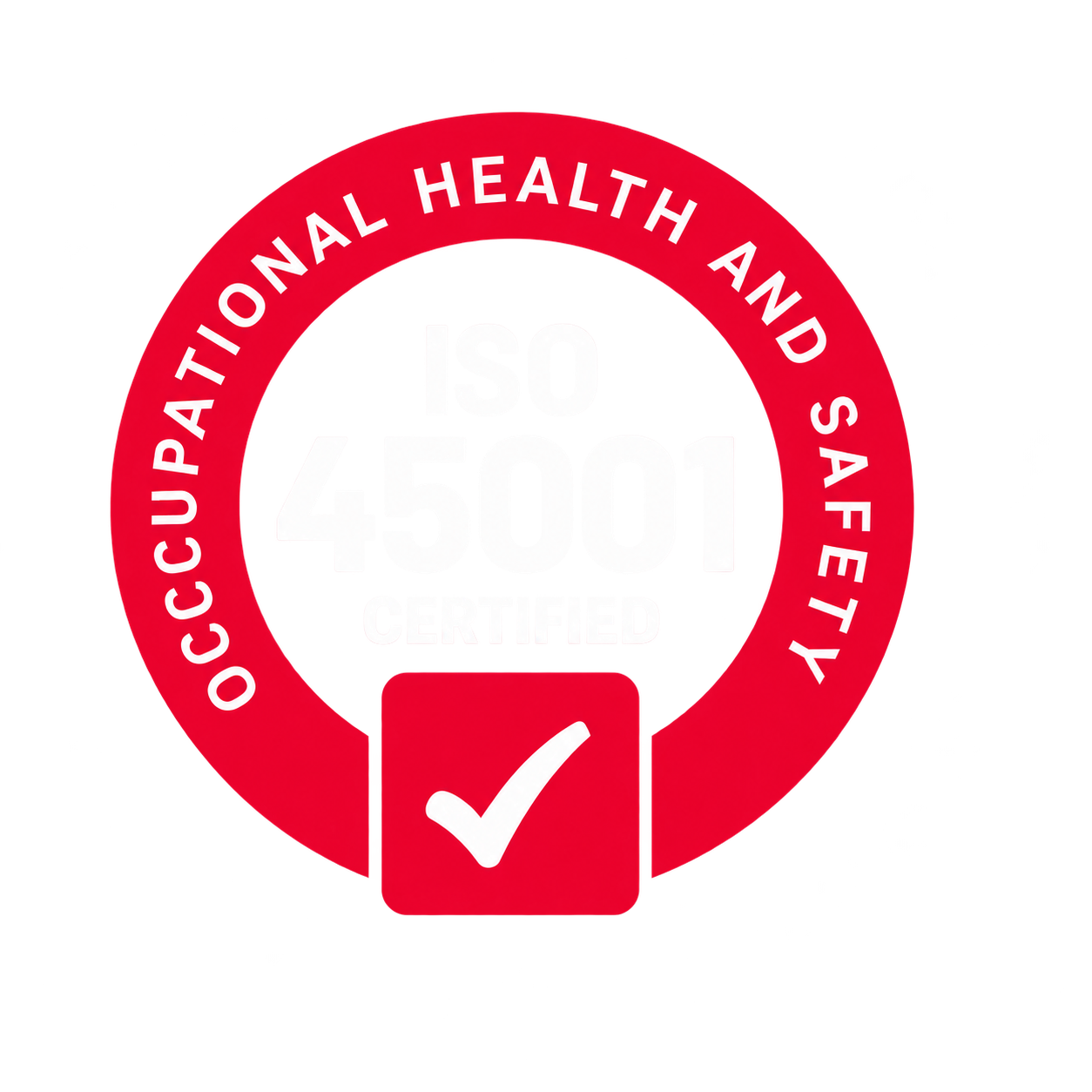 ISO 45001.png