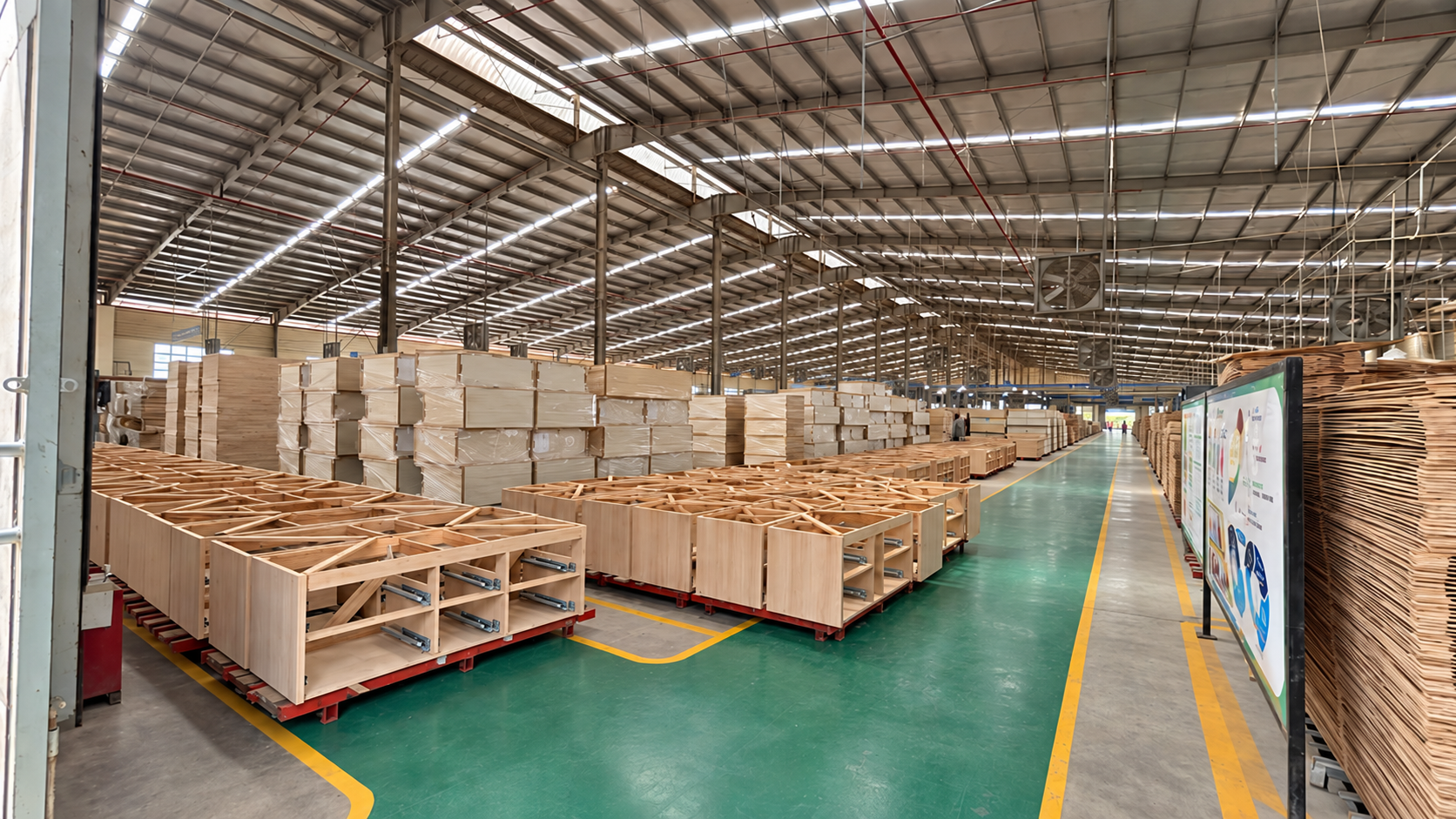 Factory Floor - 2.png