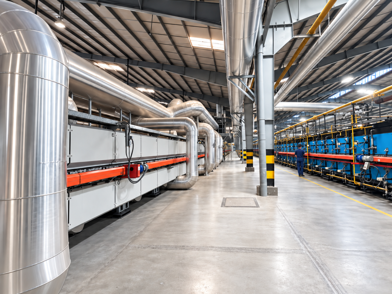 Sintered Stone Production Line.png
