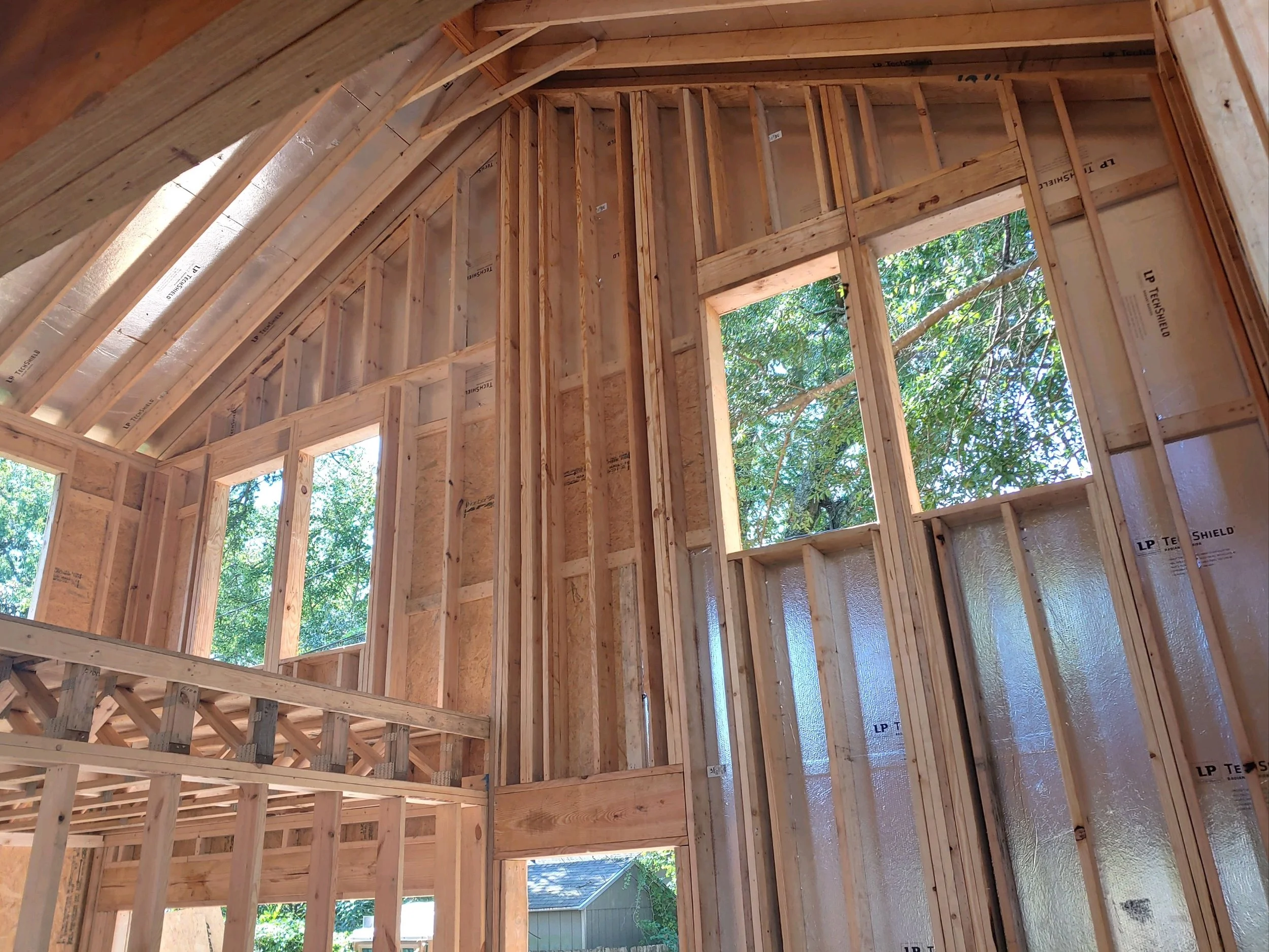 0728201028b-HDR.JPG