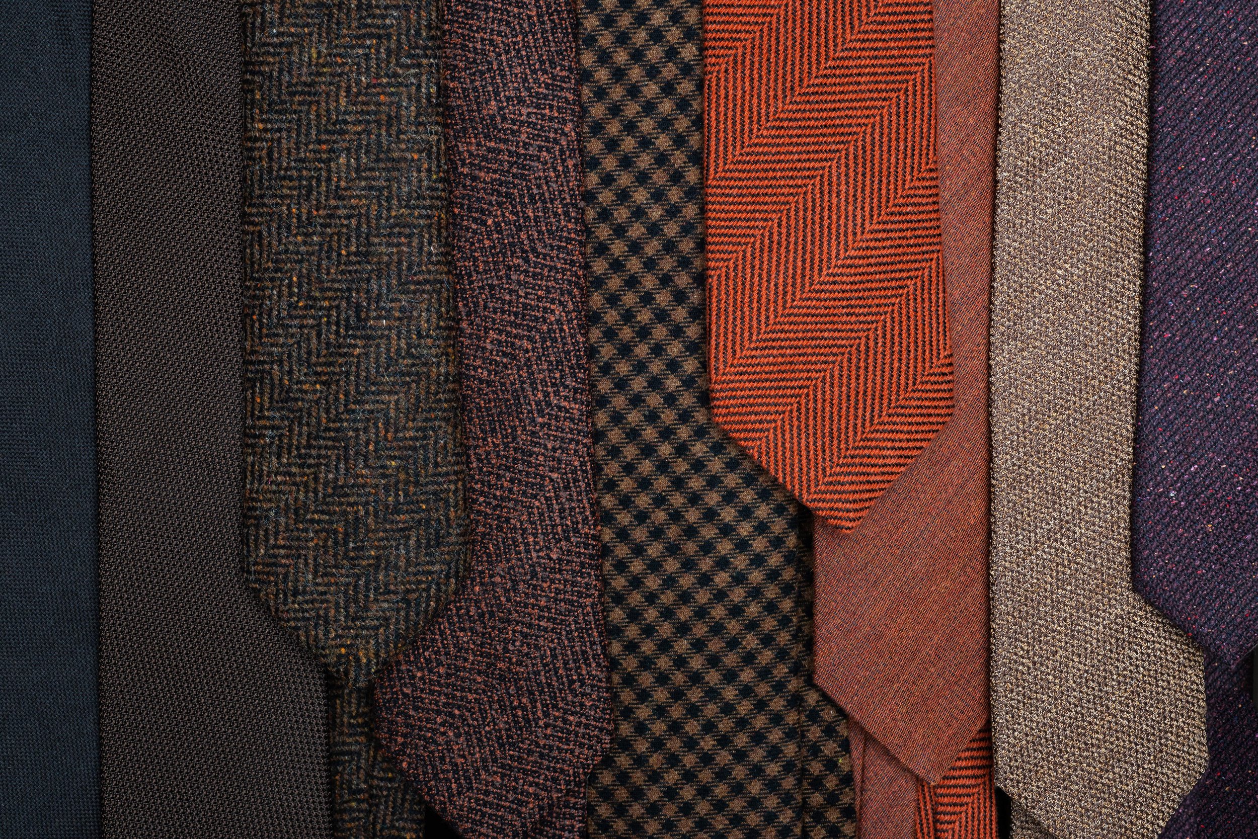 CANTINI_support image_2.jpg