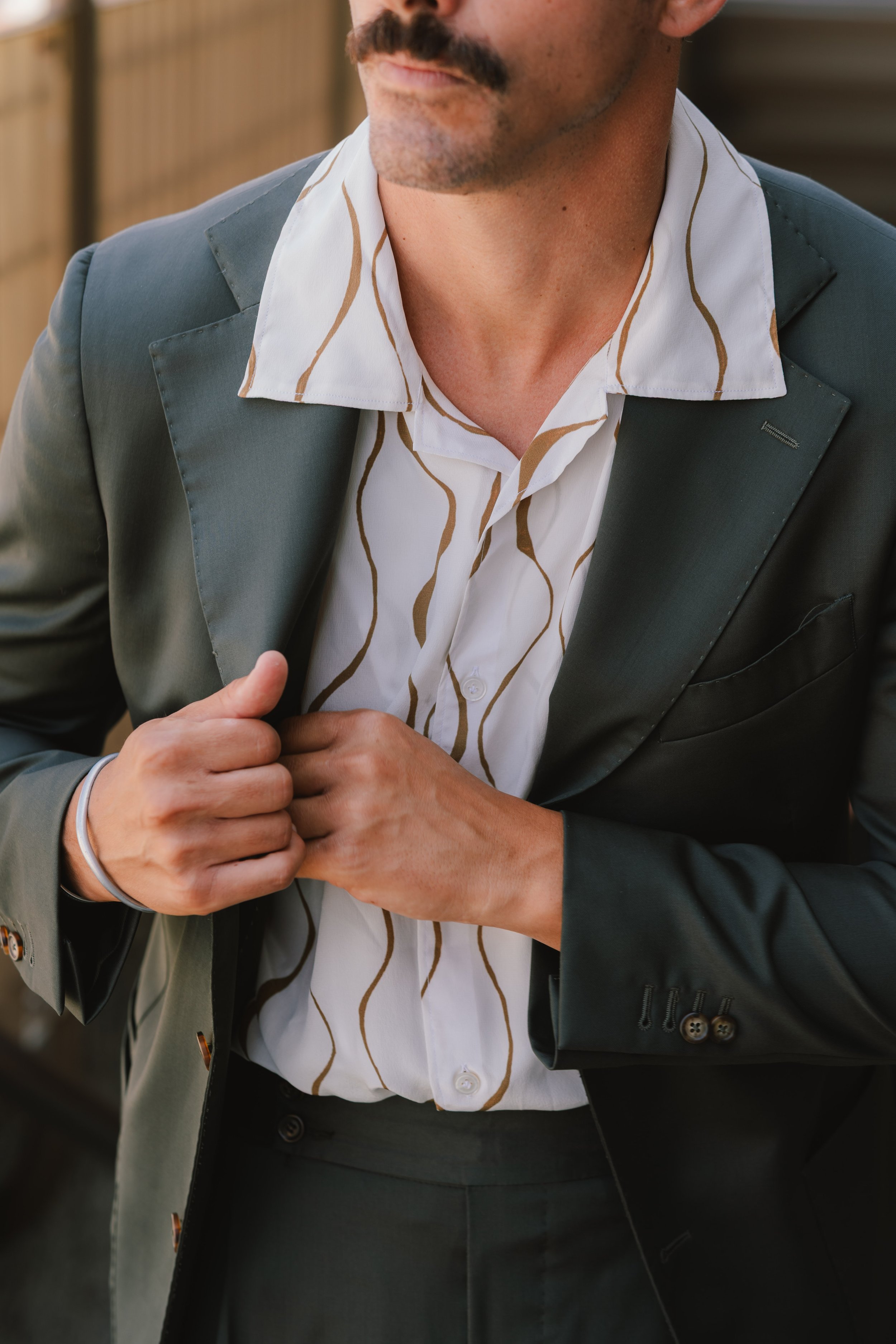 img_stefanocau_silk_shirt.jpg