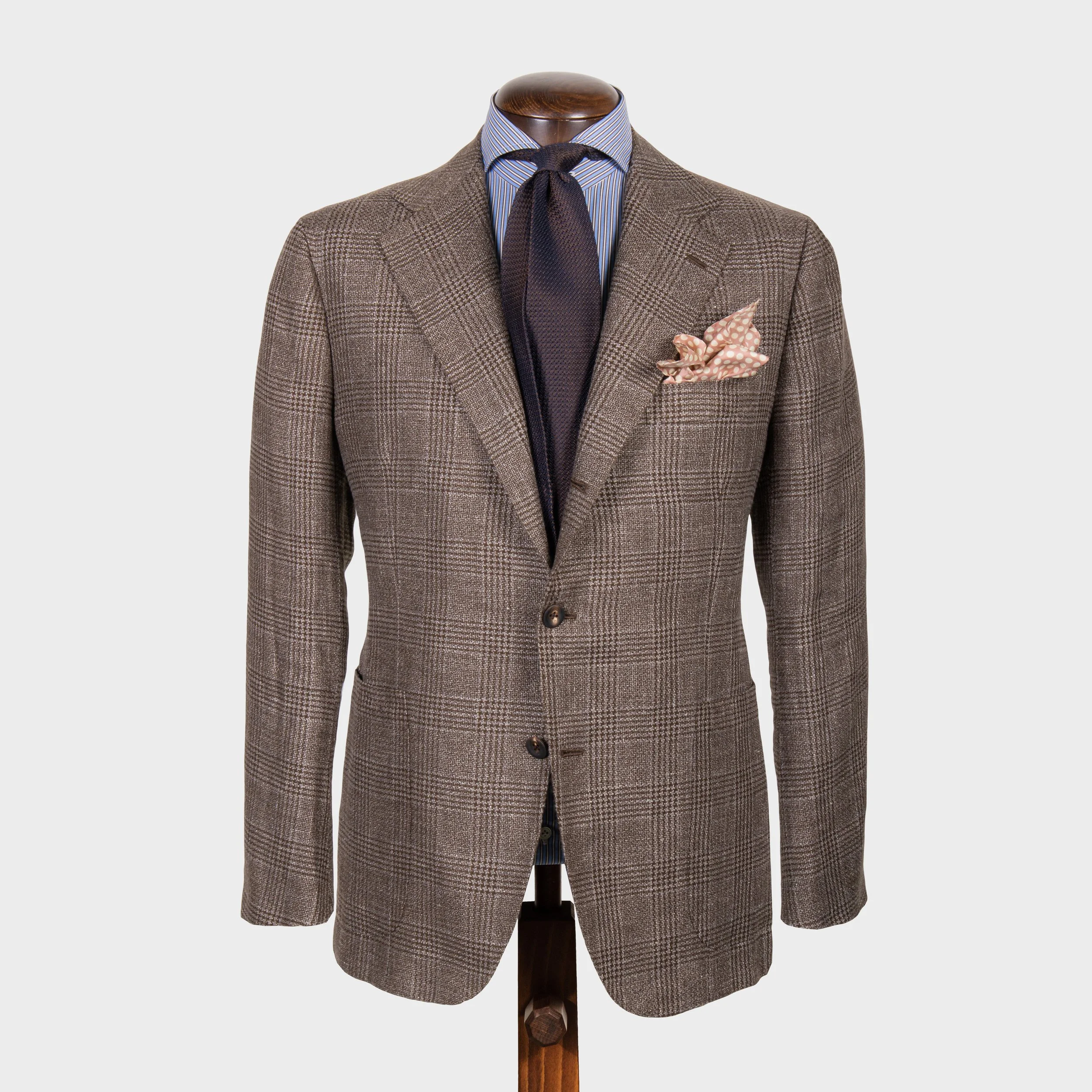 jacket3.jpg