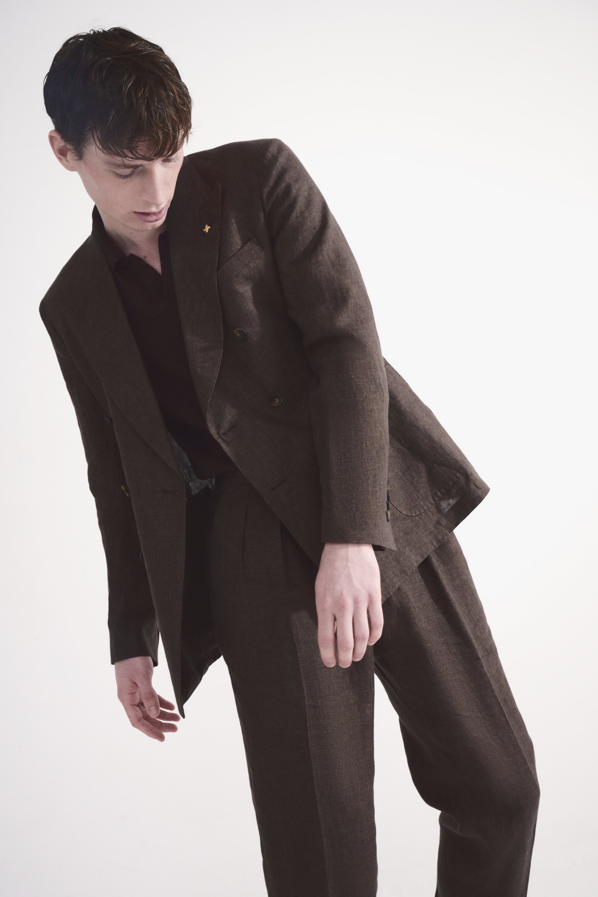 ALESSANDRO GILLES (5).jpg