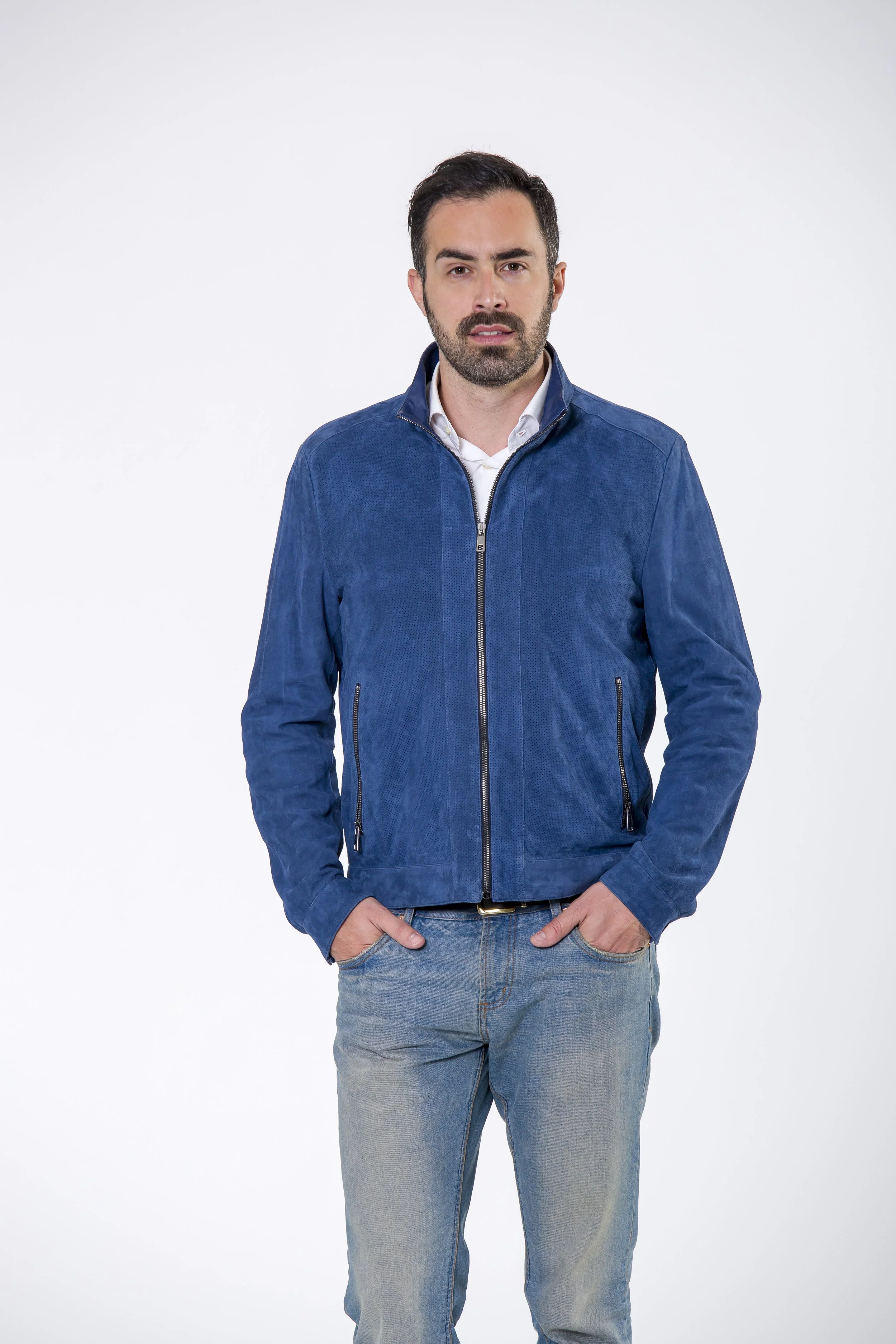 Di Bello by Fontani 3.jpg