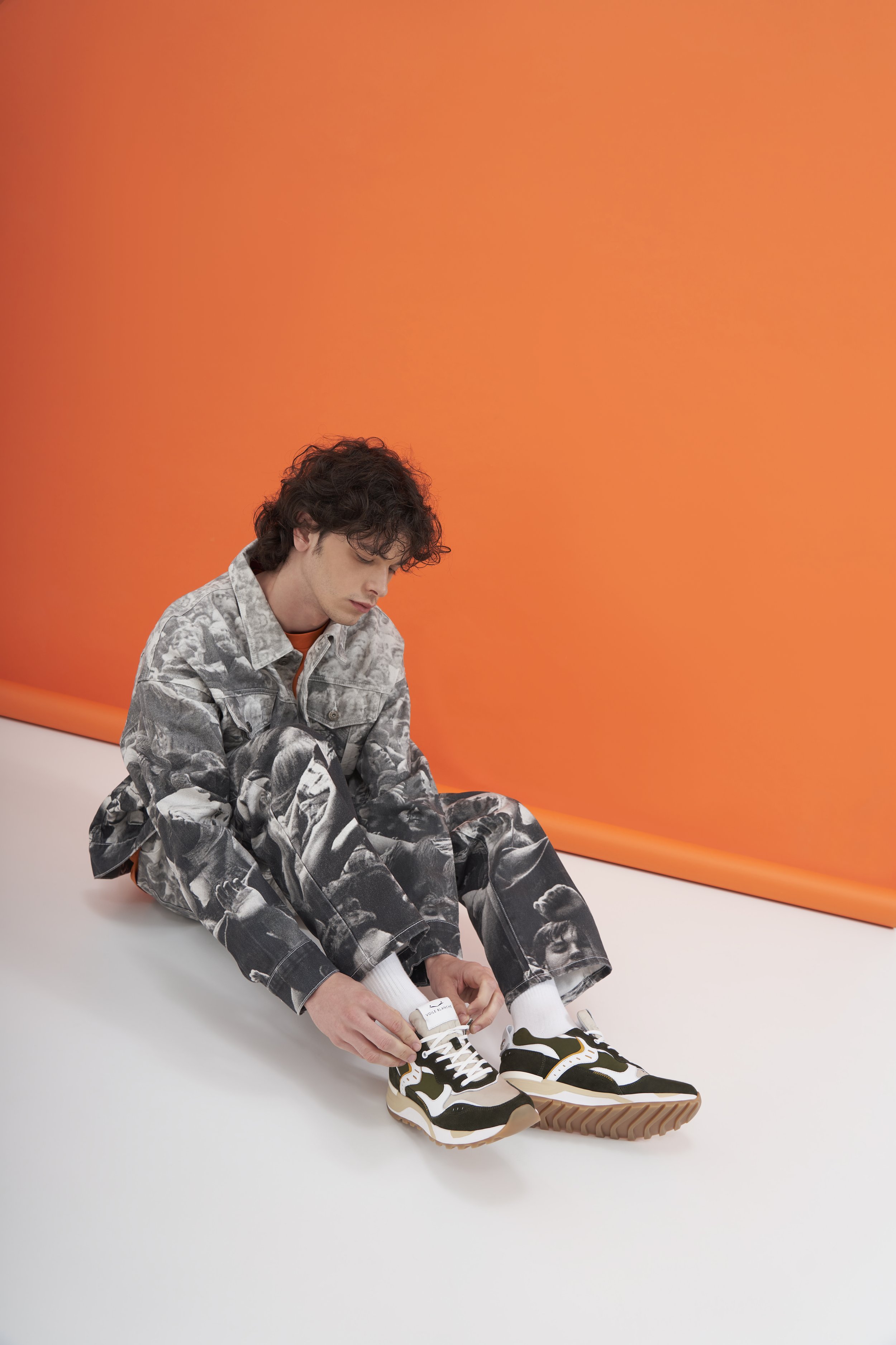 VB_2023SS_HighlightsCollection_23.jpg