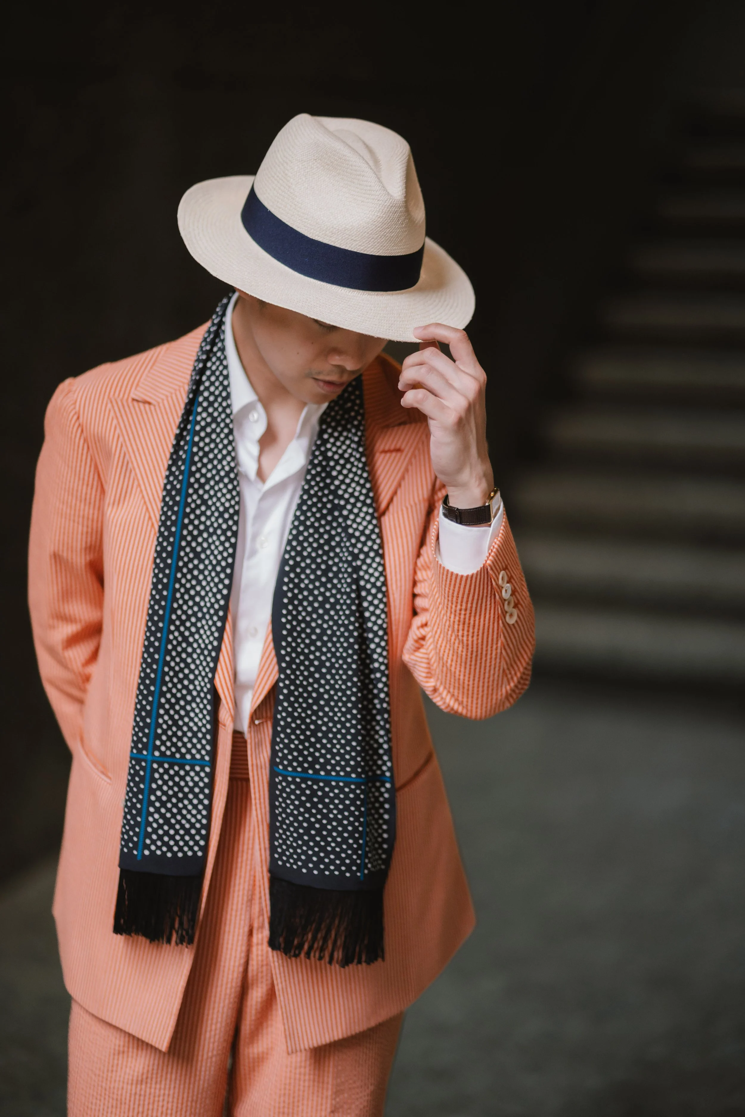 img_stefanocau_silk_scarf.jpg