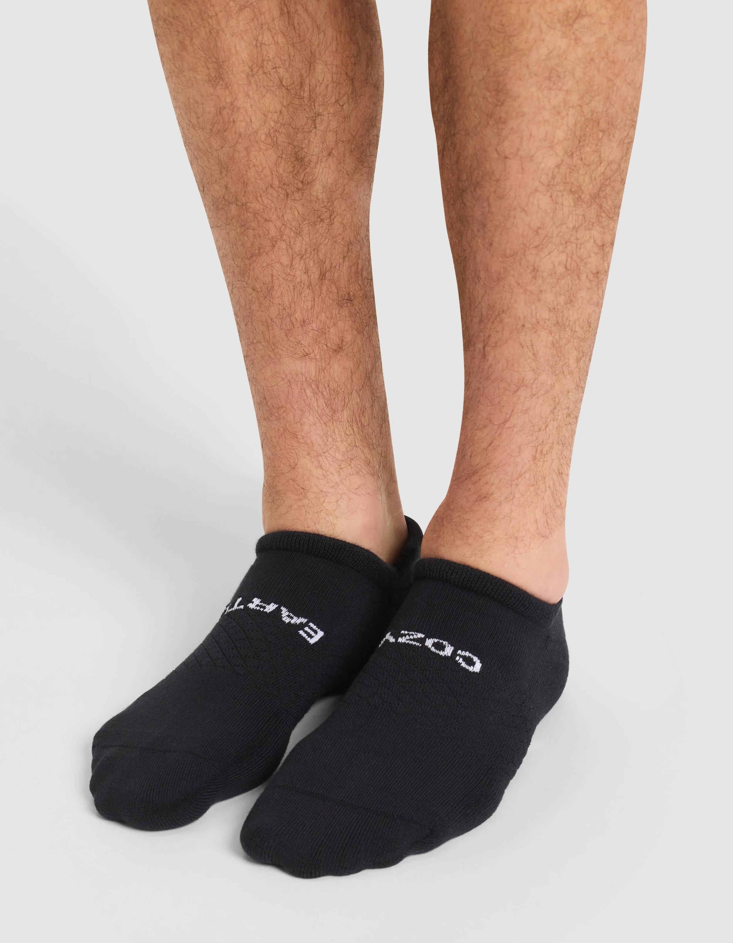 SOCK GIVEAWAY WITH COZY EARTH