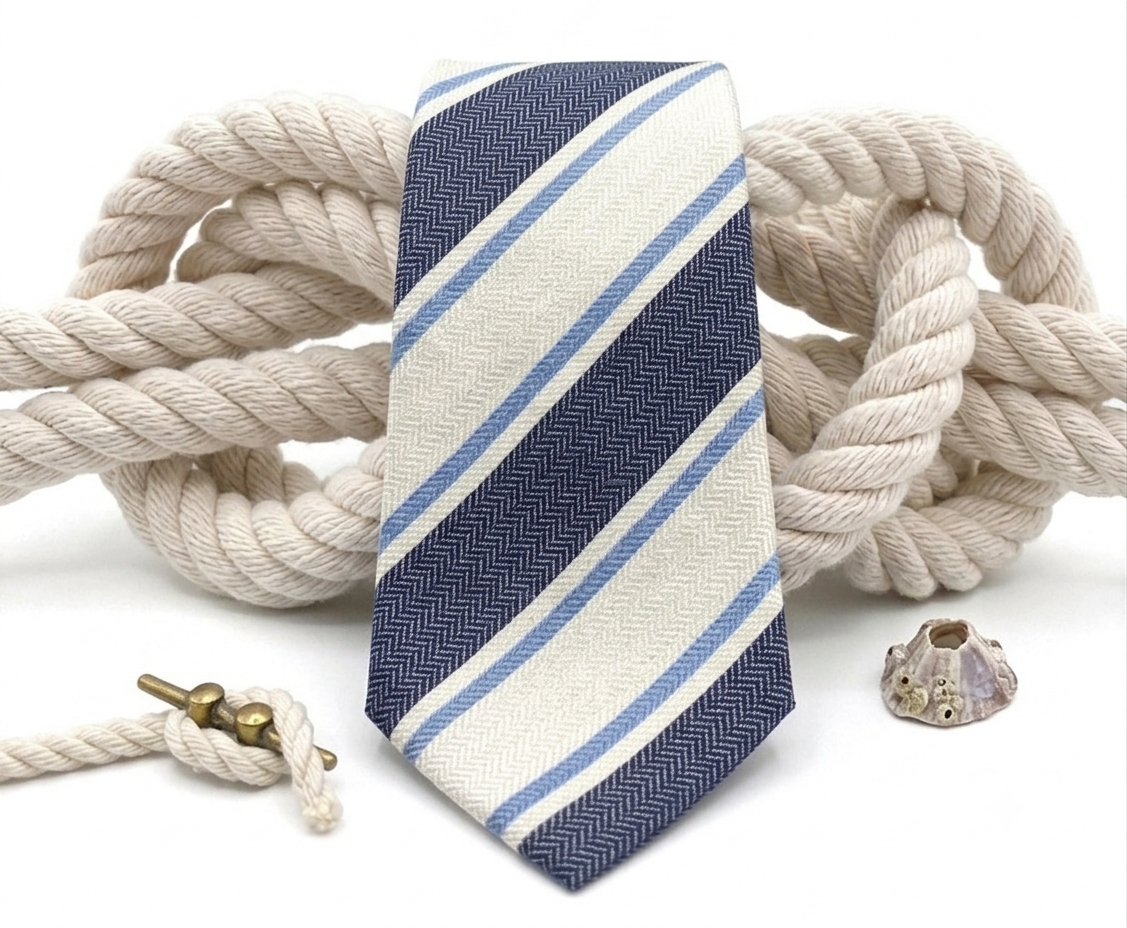 tie .png