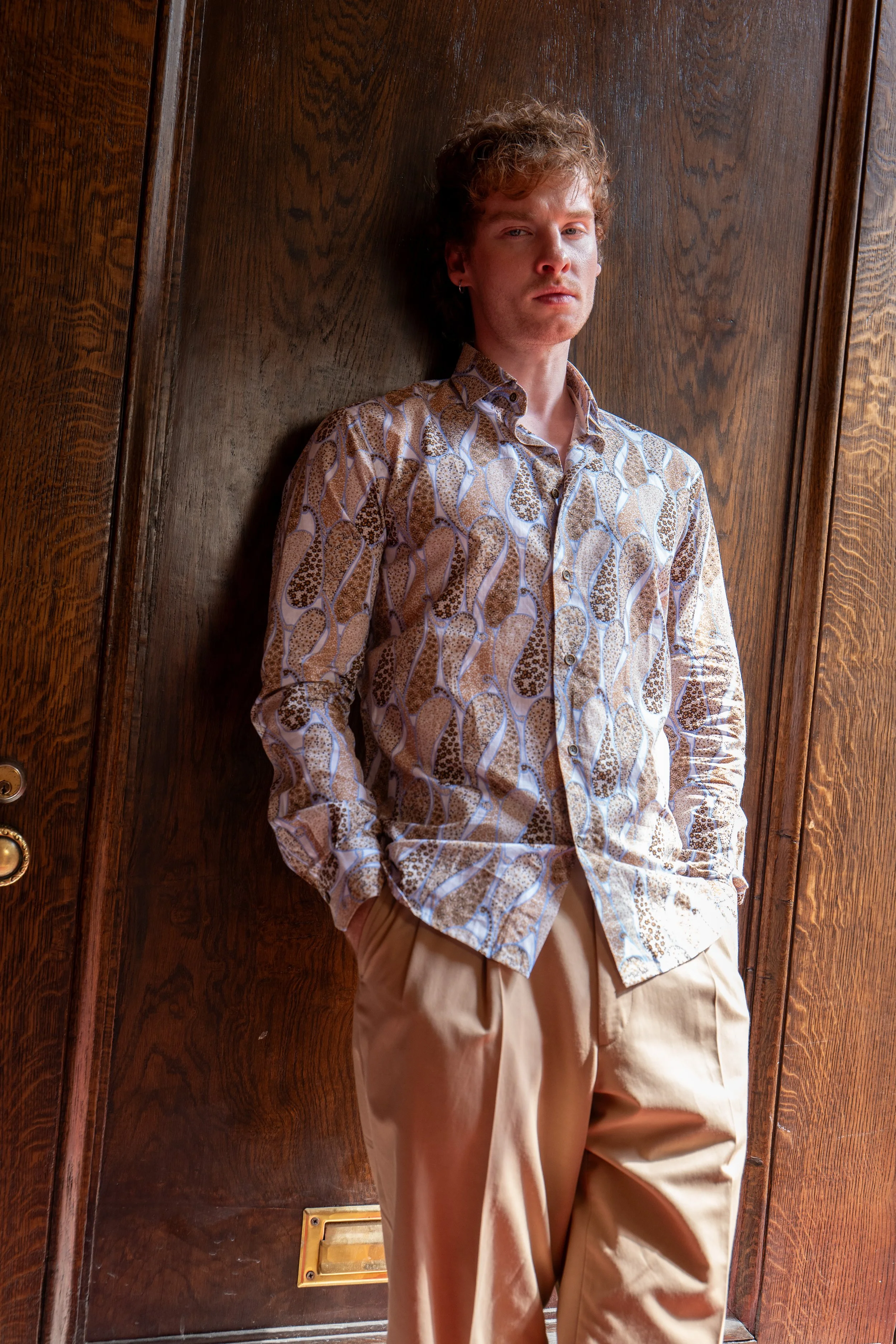 Supporting Image 3 - Angelo Roma.jpg