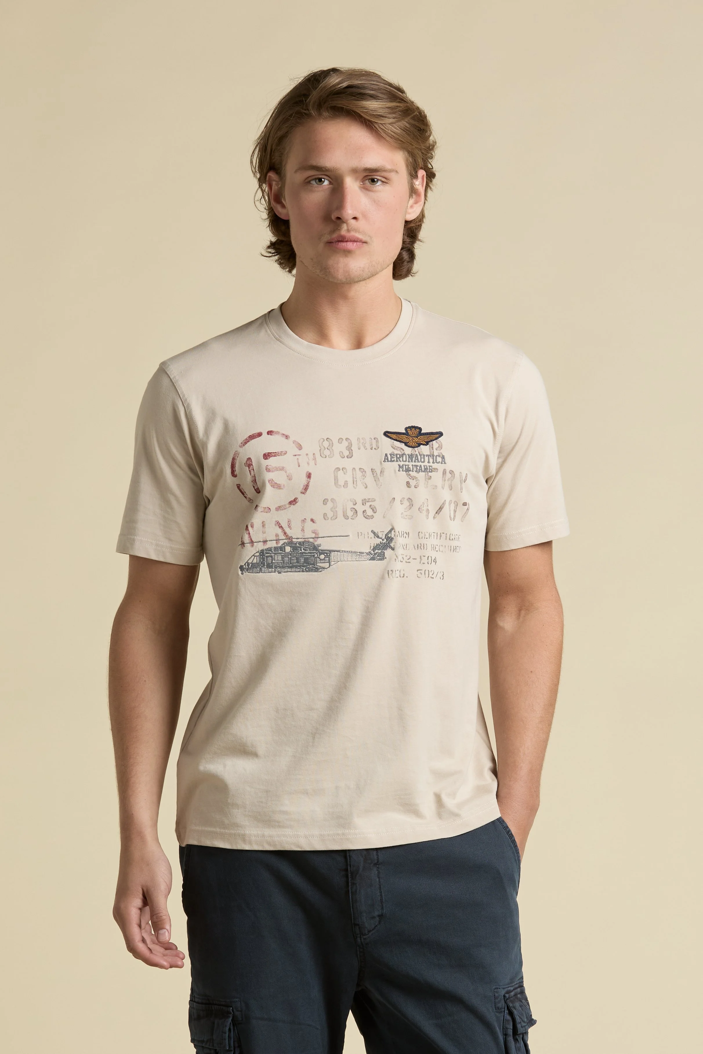 271TS2633UJ00641.jpg