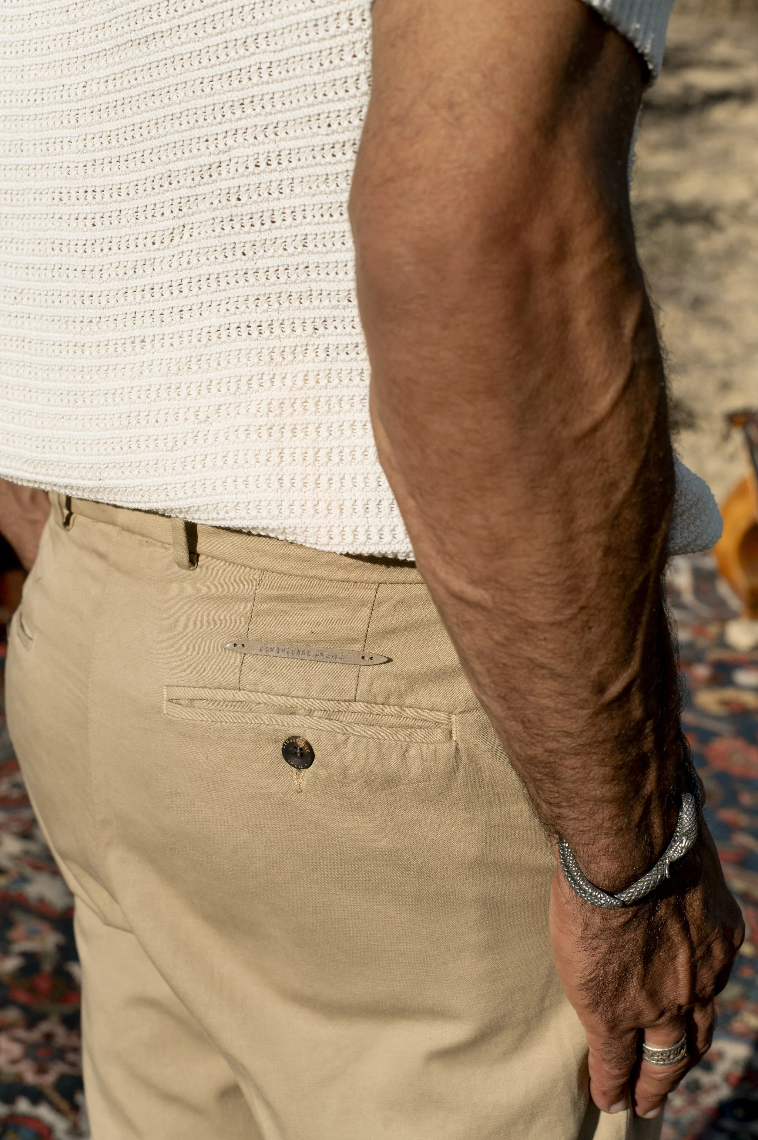 SUPPORT IMAGE 1 10.jpg
