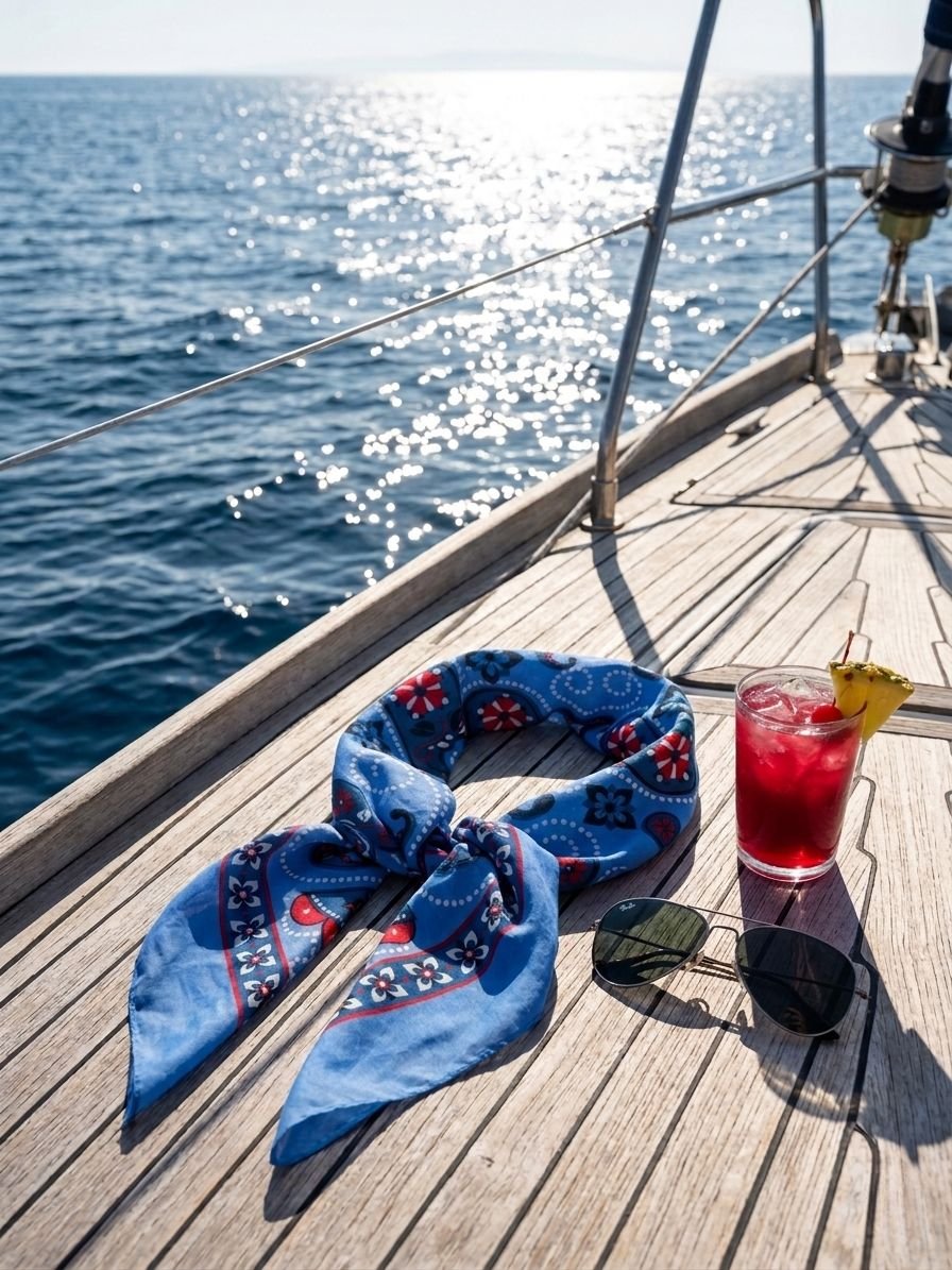 MARE bandana bluette.jpg