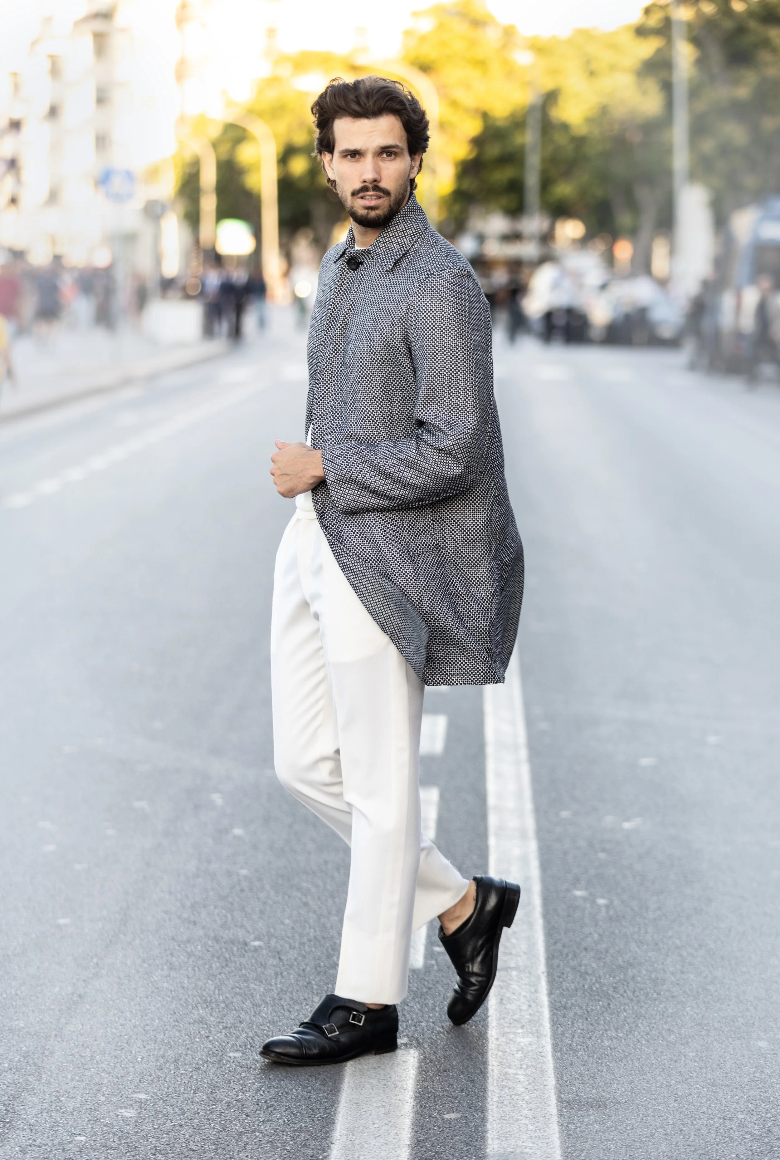 VIBE Style Inspiration Look 1.jpg