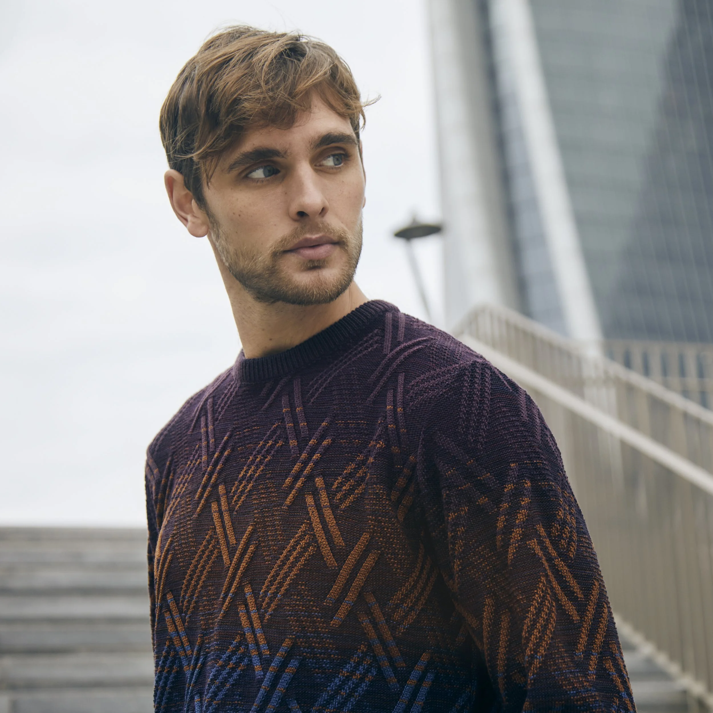 Montechiaro Lorenzoni Impulso