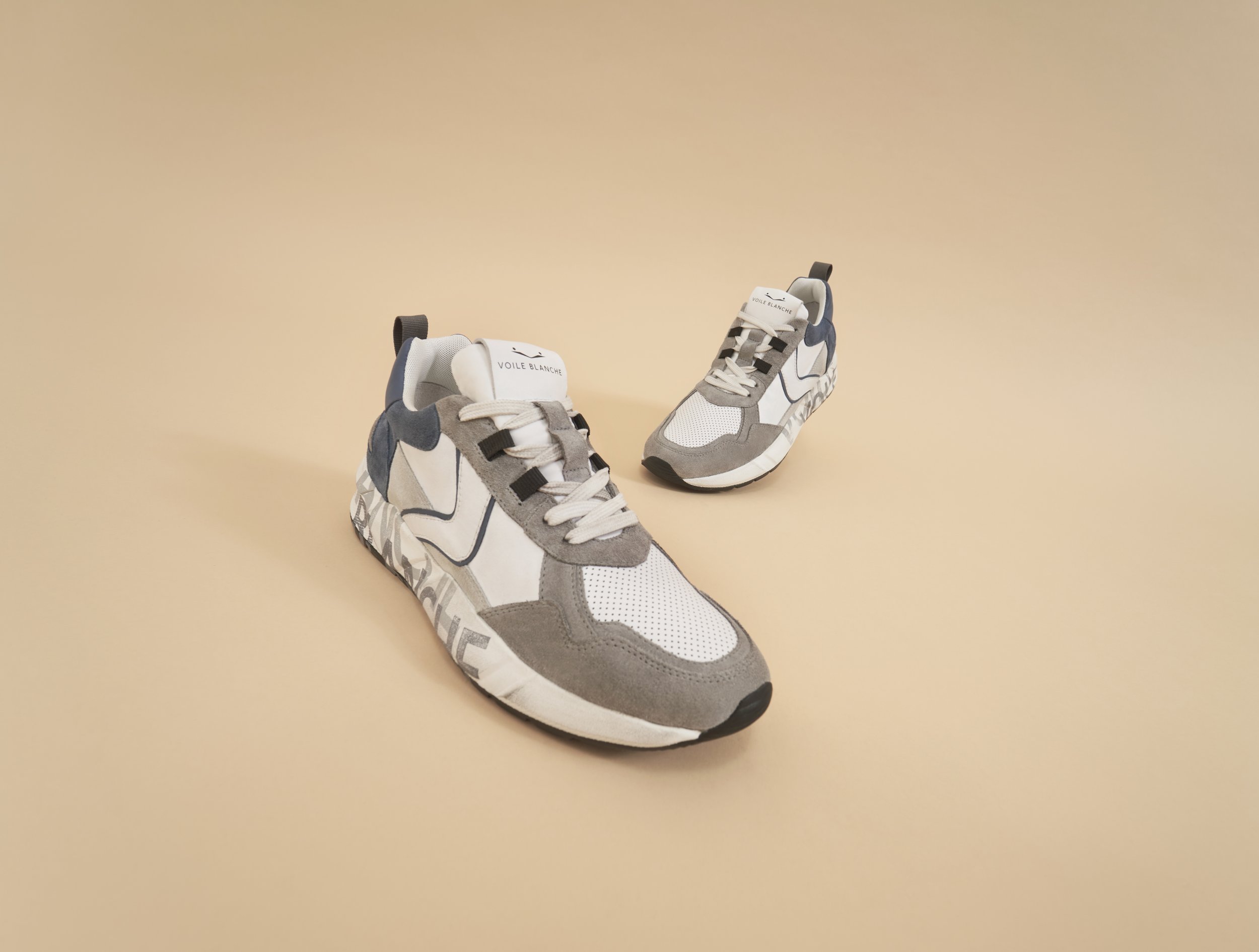 VB_2023SS_HighlightsCollection_36.jpg
