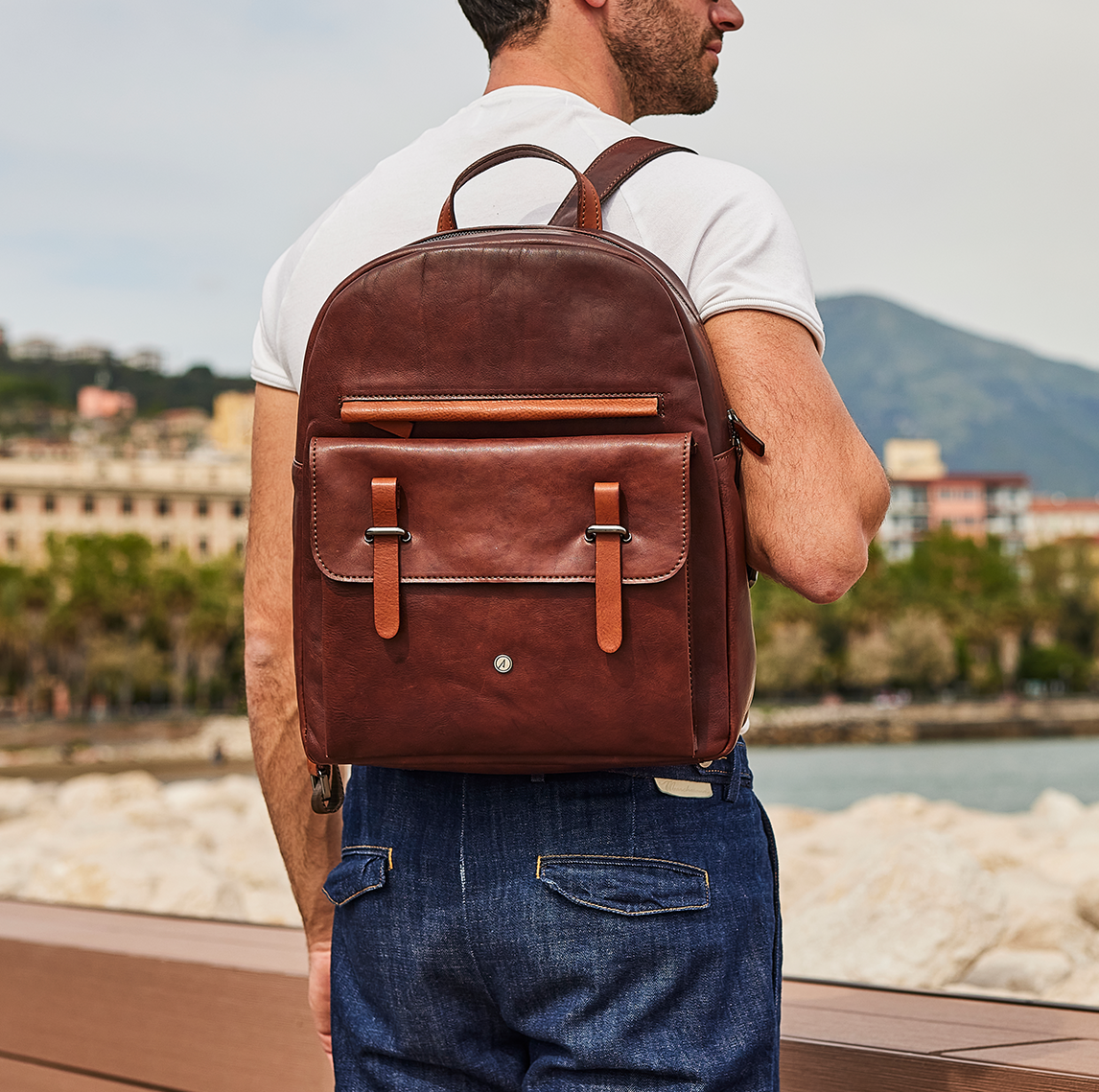 Salvatore Sorrentino