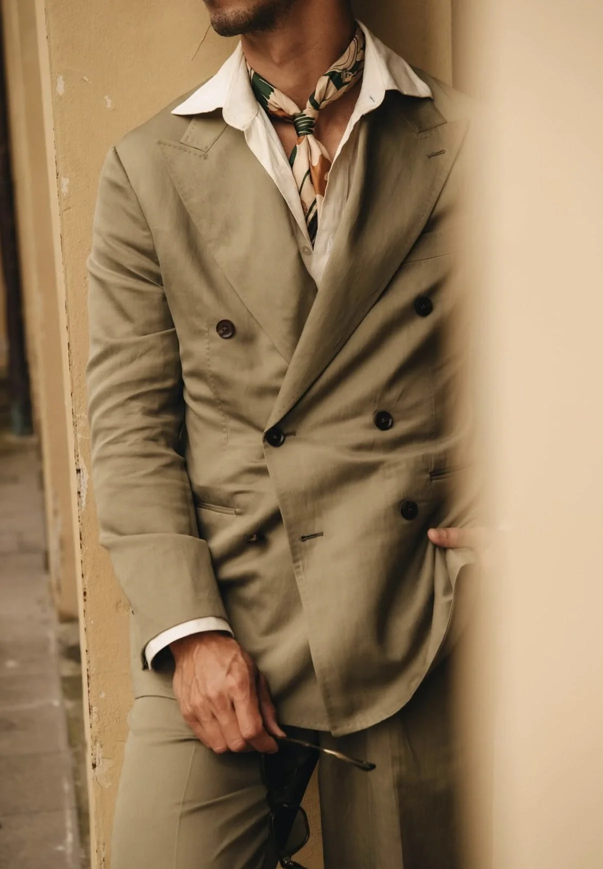 serafinesilk-image 2.jpg
