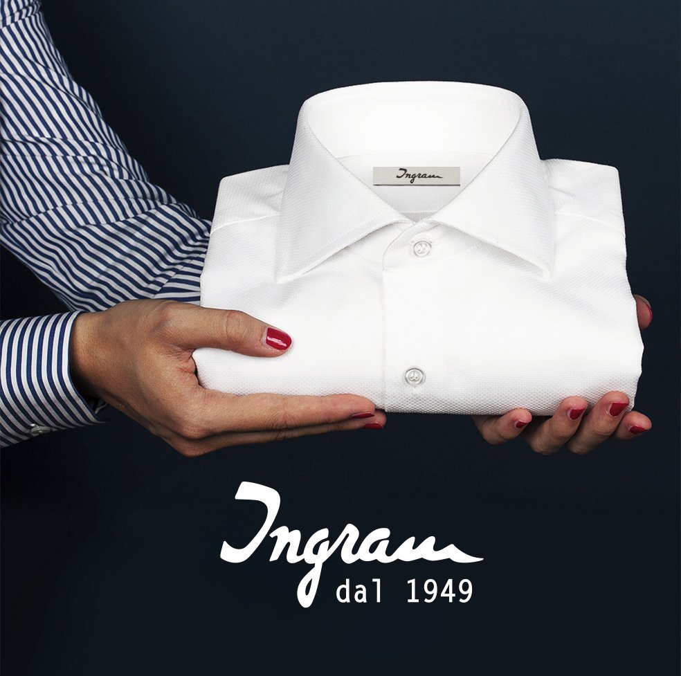 adv istituzionale _Ingram, dal 1949 la camicia.jpg