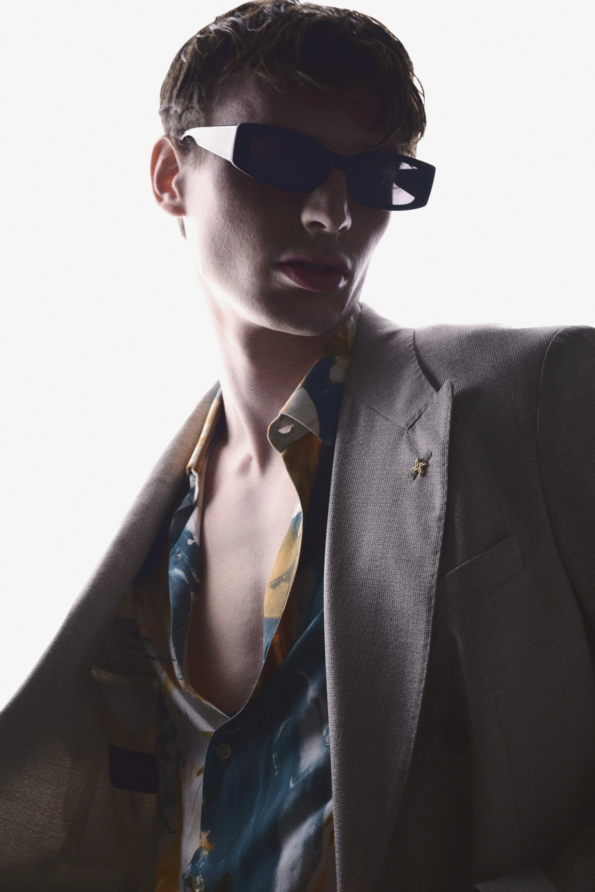 Alessandro Gilles