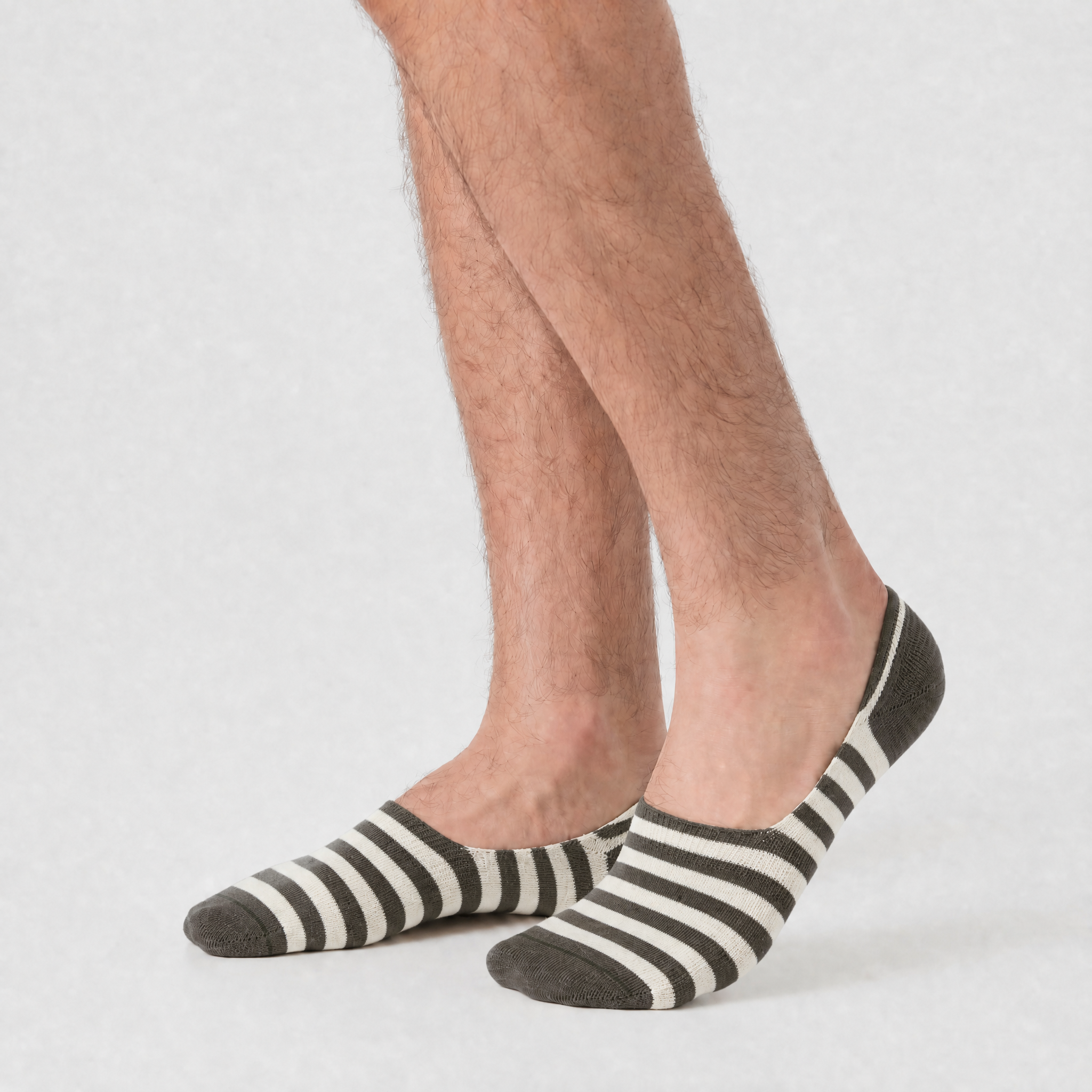 Generated with Kive.ai - kive-image (32).png