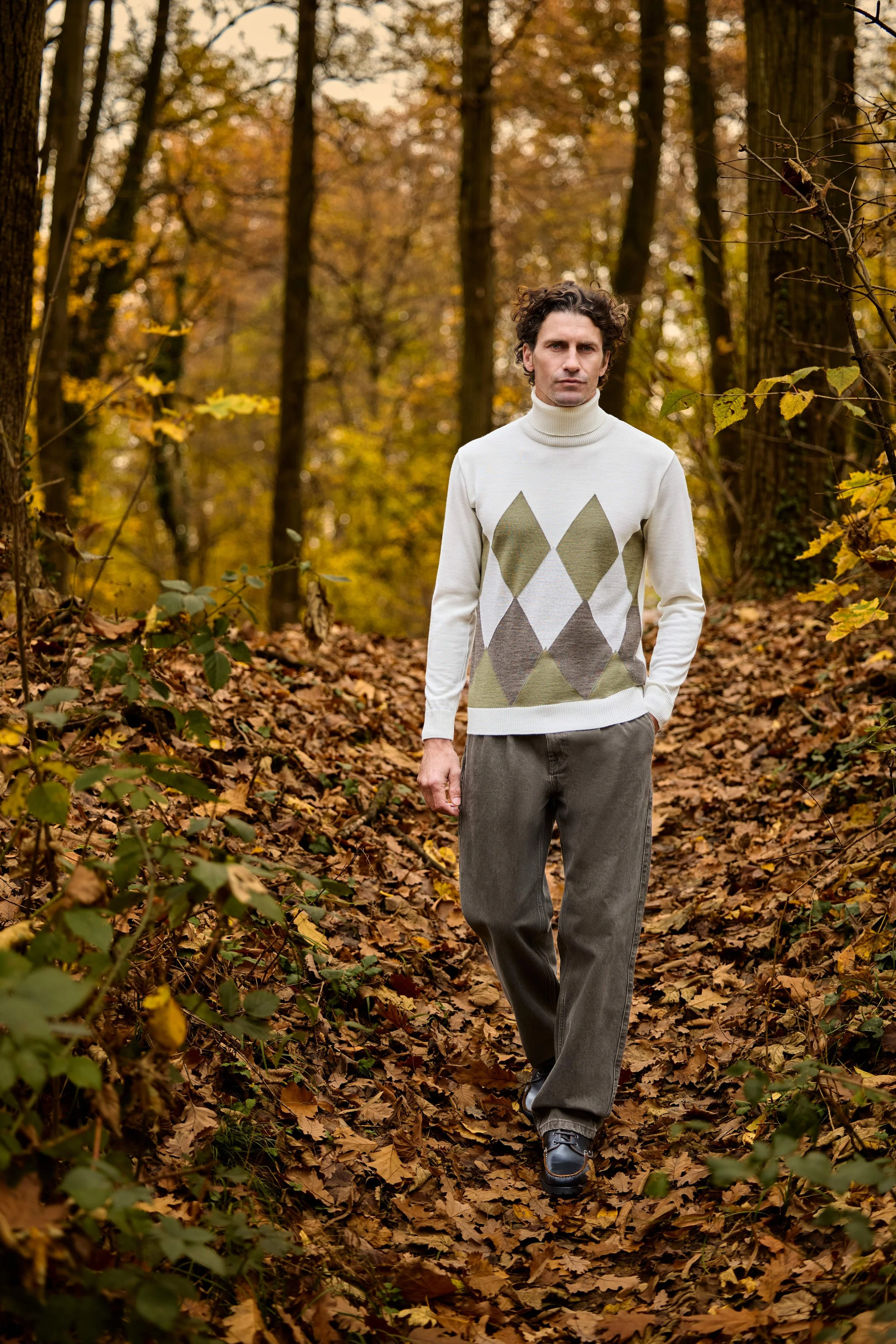 Montechiaro 2025 -20261197 copy (1).jpg