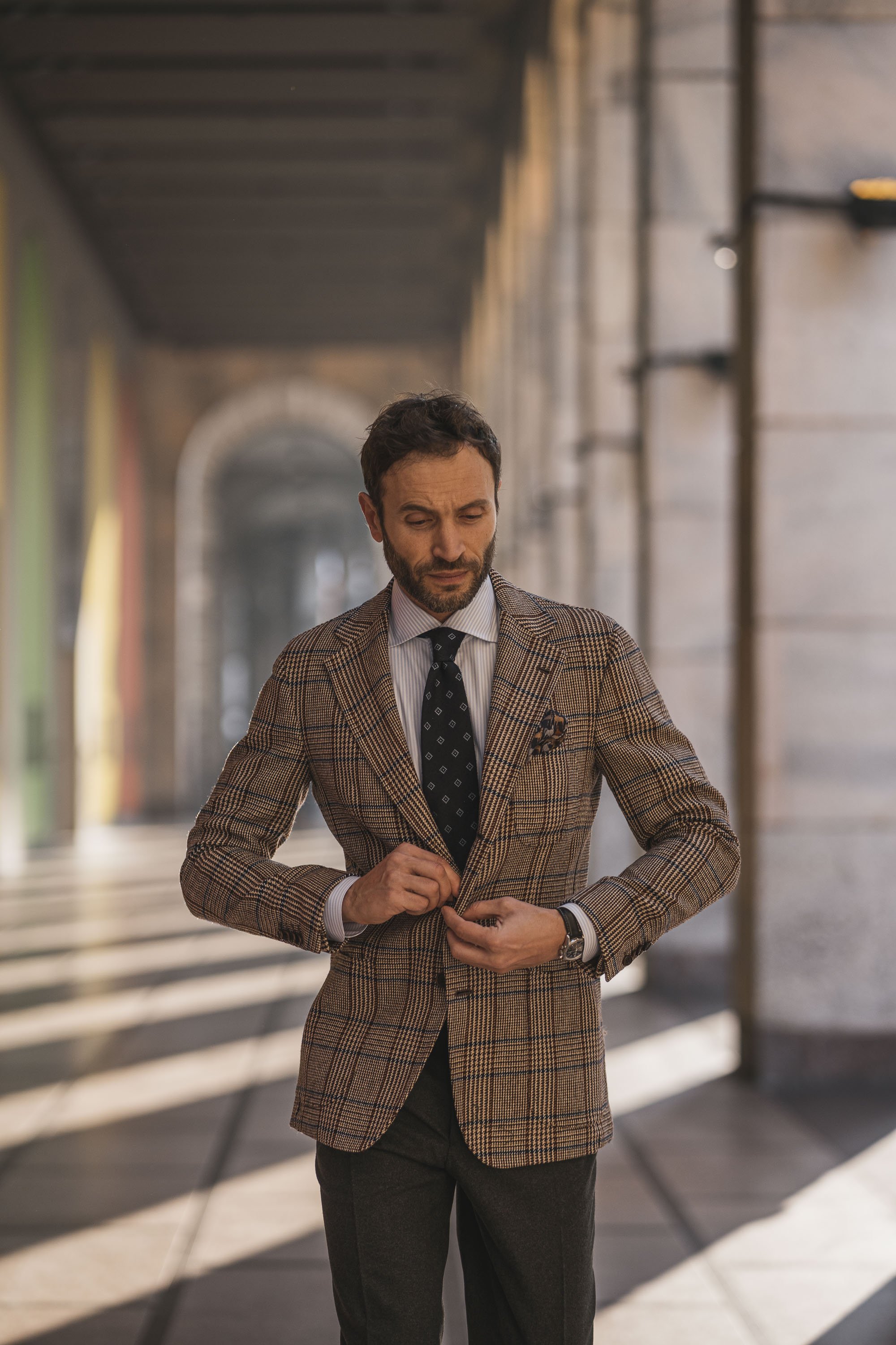 PAOLO ALBIZZATI OK SUPPORT0.jpg