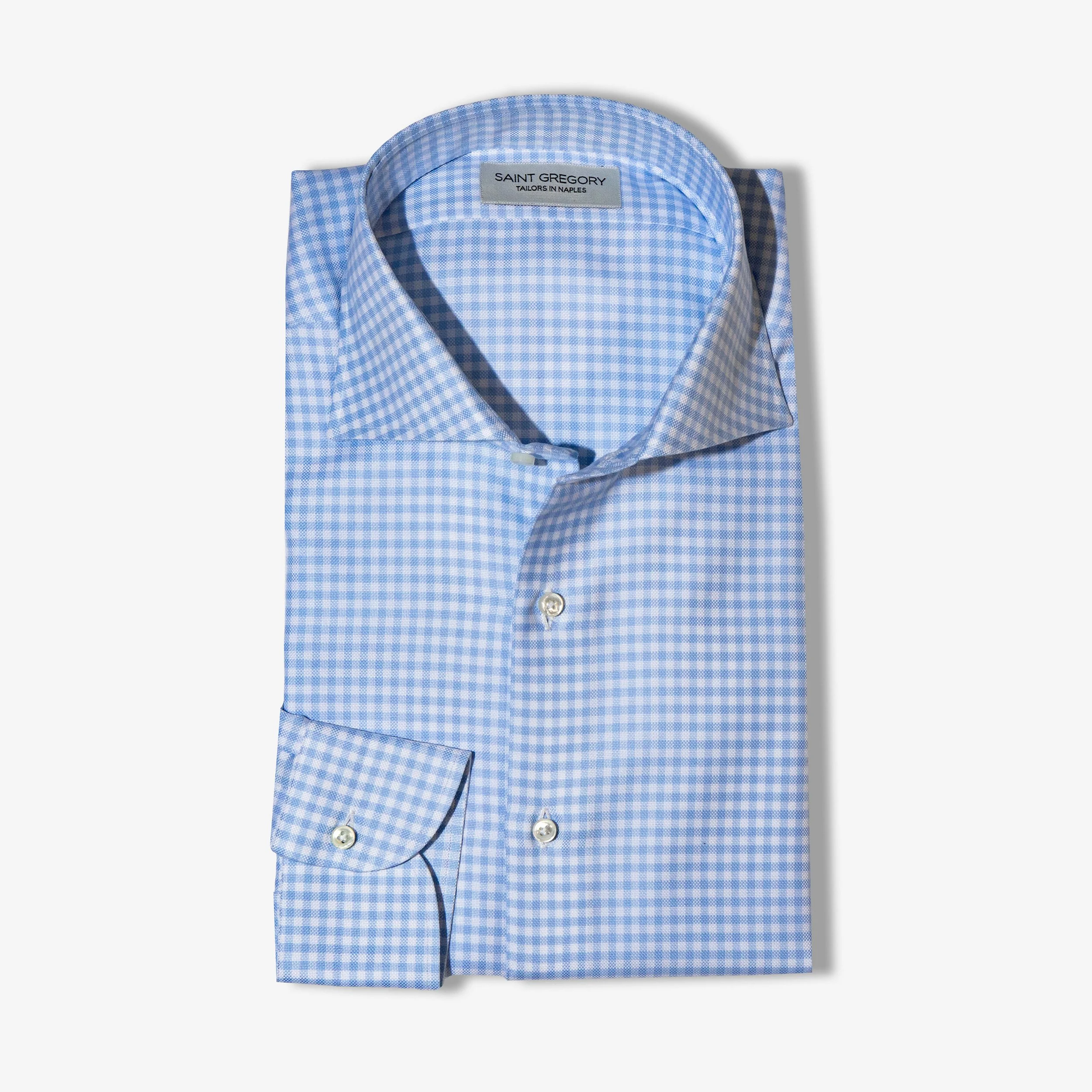 shirt2.jpg