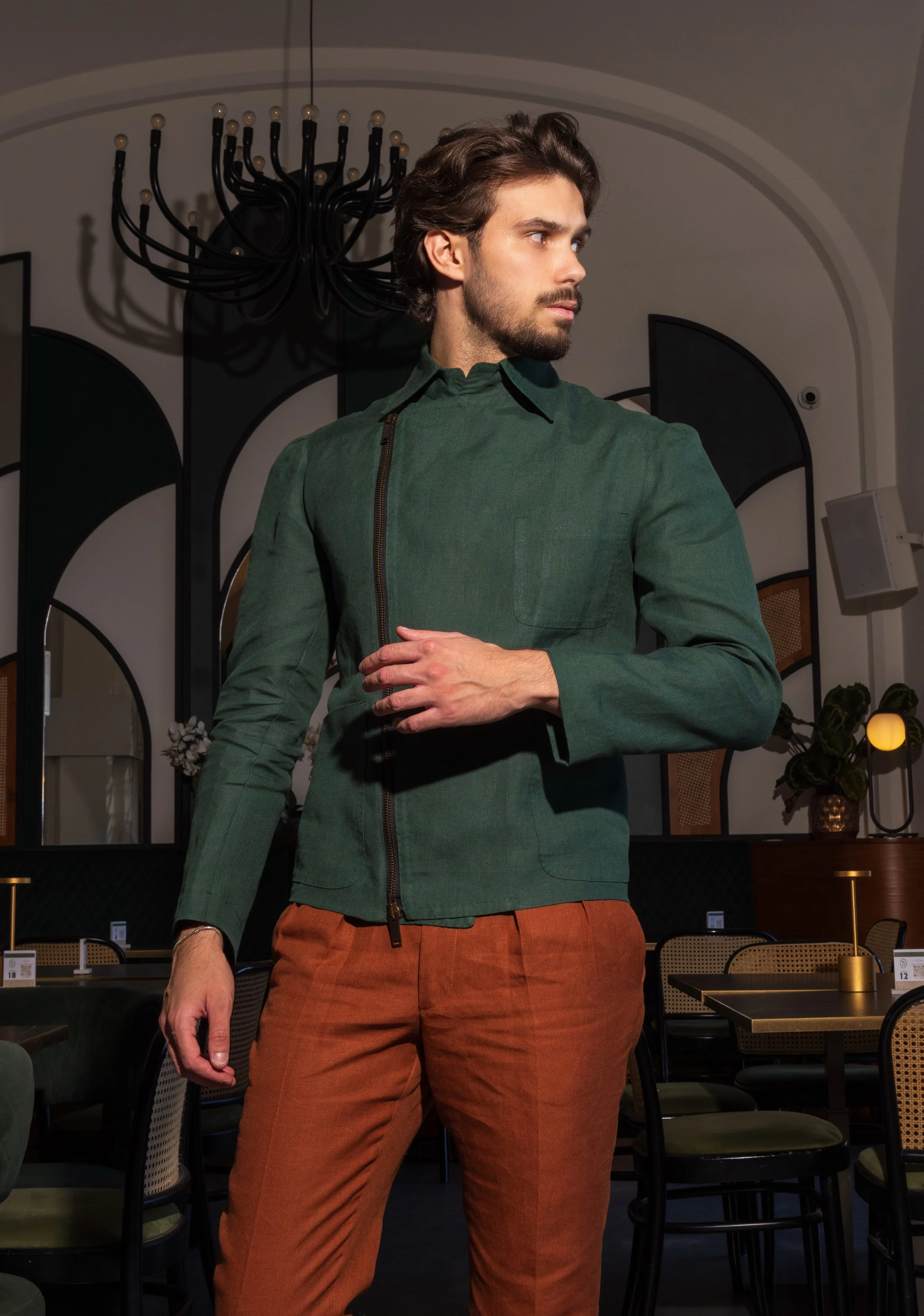 VIBE StyleInspiration Look4.jpg