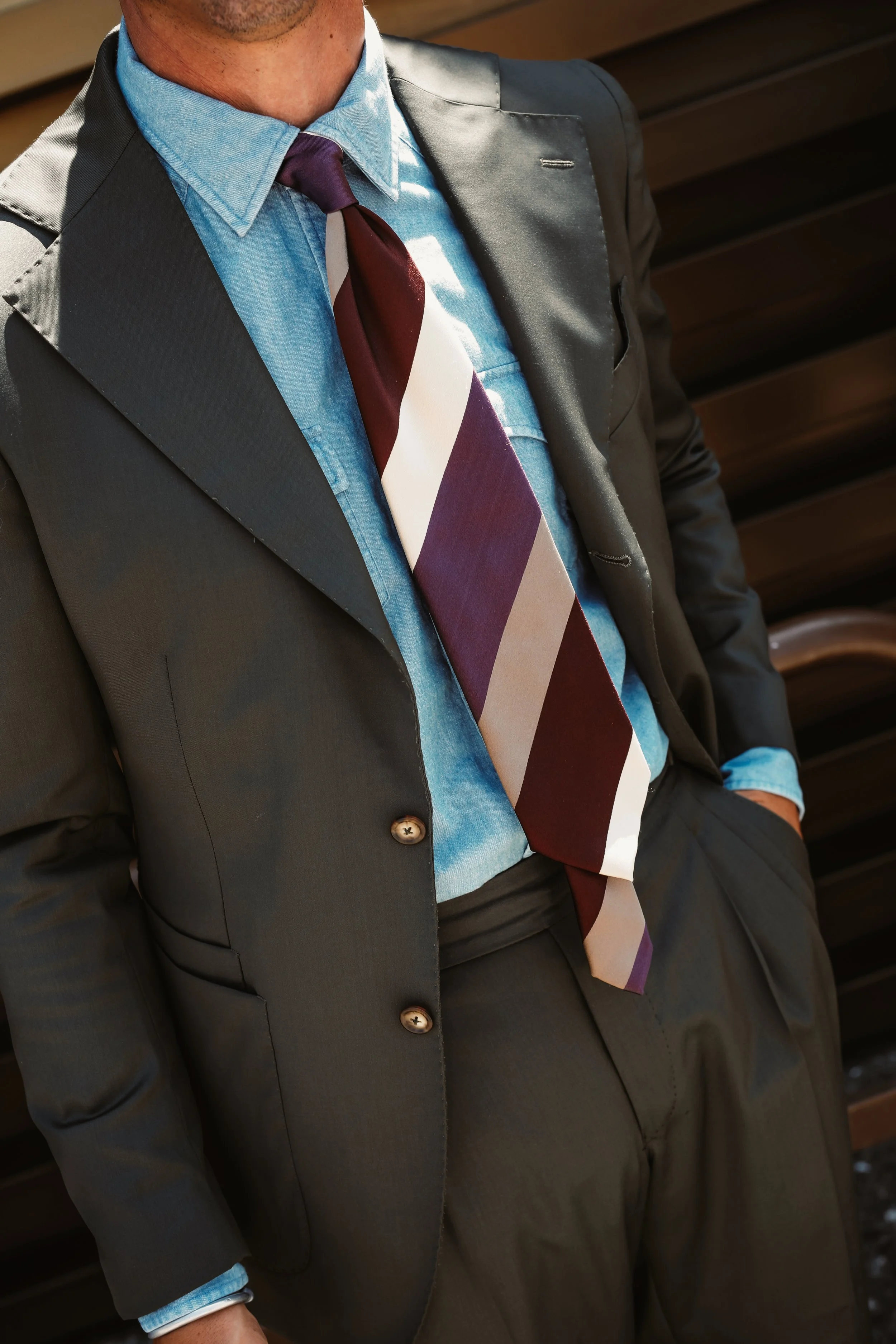 img_stefanocau_silk_tie2.jpg