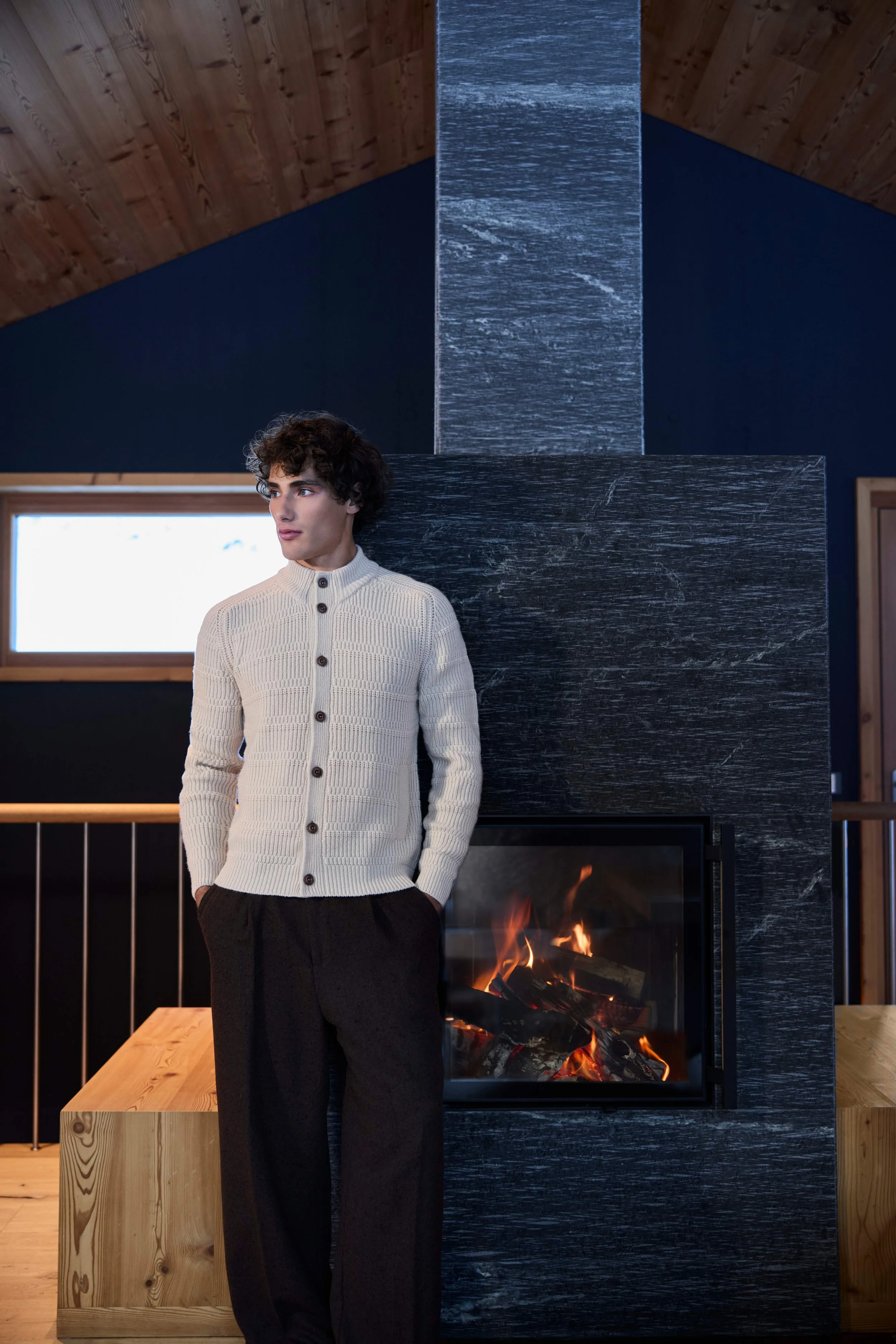 Lorenzoni ai 26-274813 copy.jpg