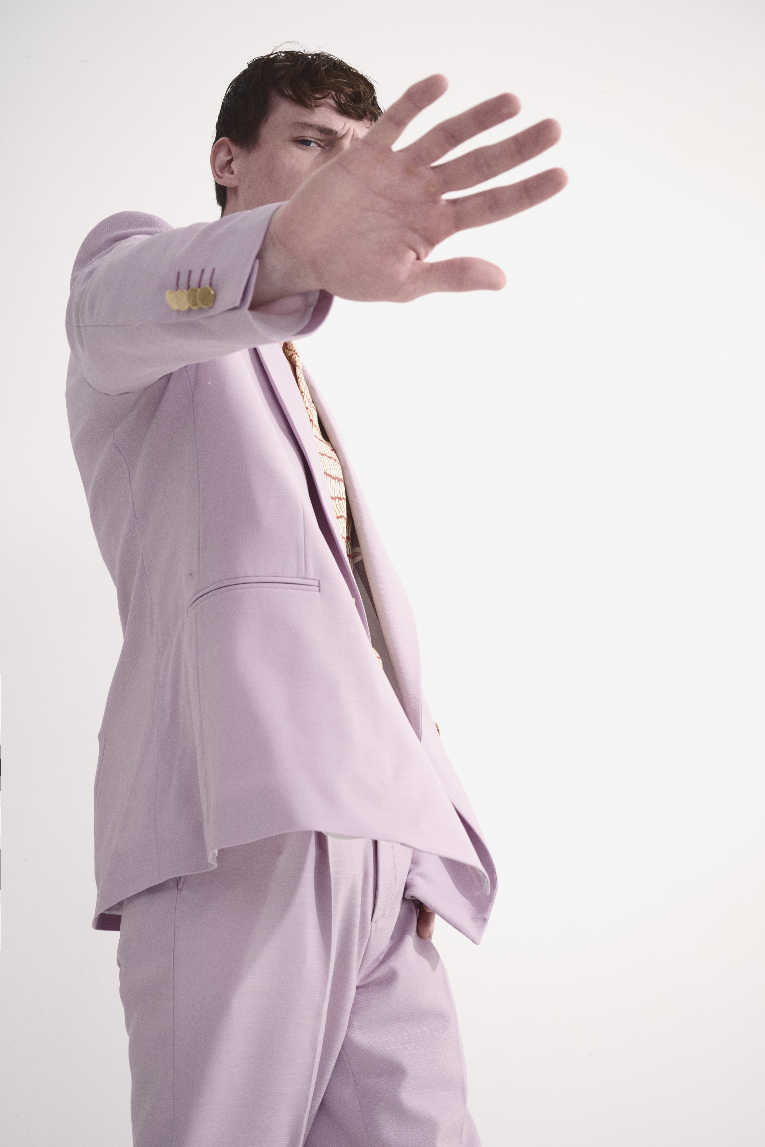 ALESSANDRO GILLES (1).jpg