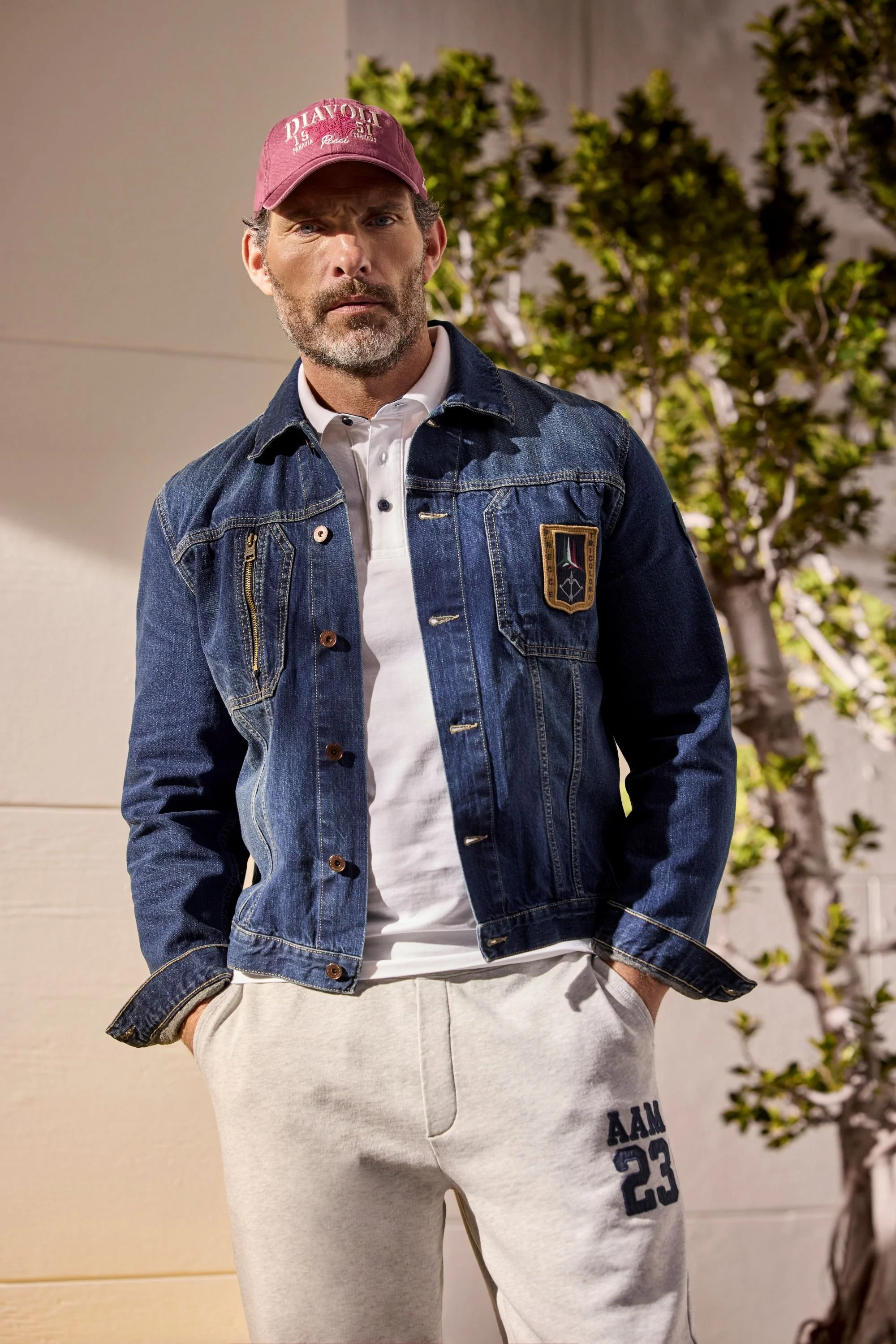 AERONAUTICA MILITARE SS27_FOTO 4.jpg