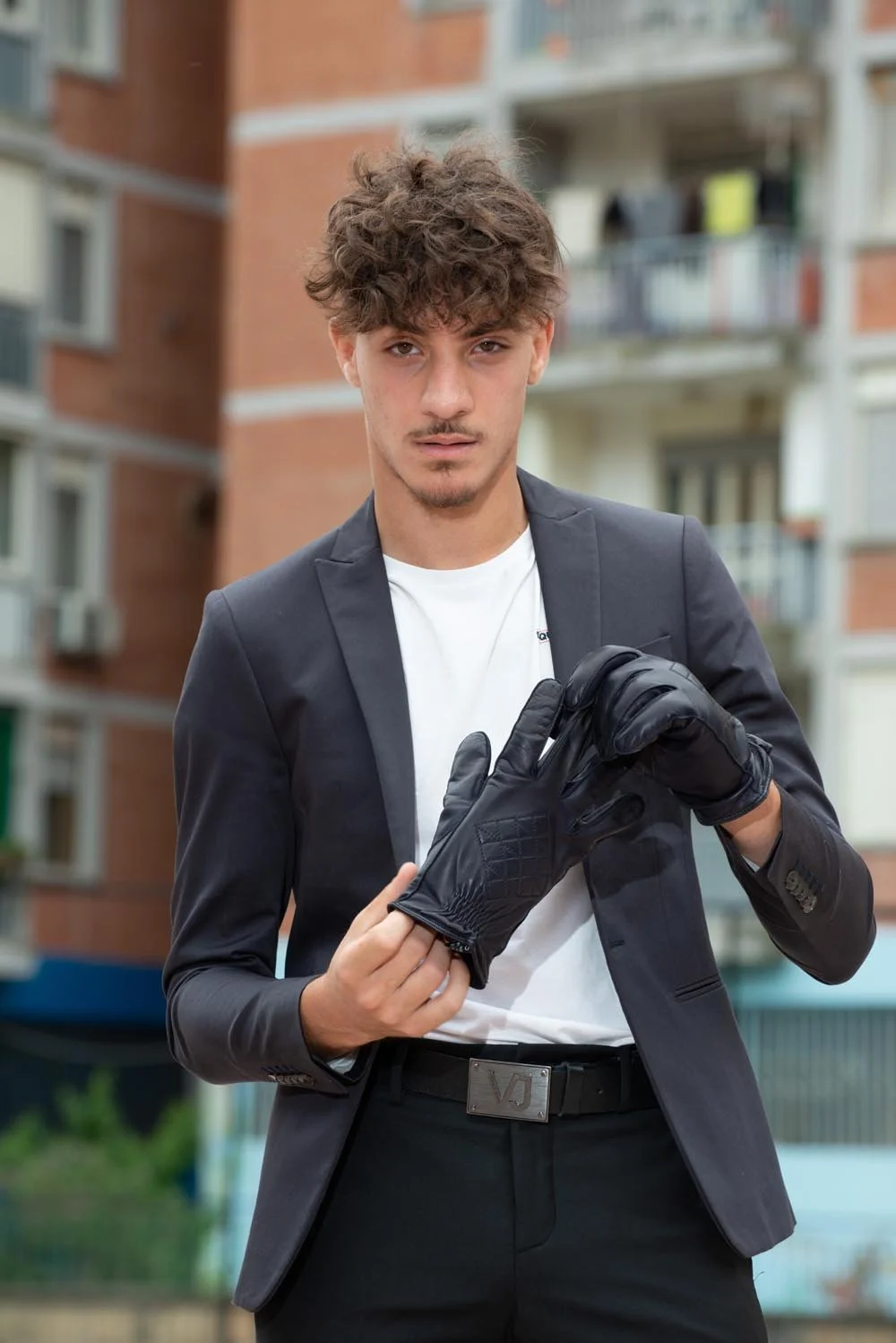 ADG® Artigiano del Guanto