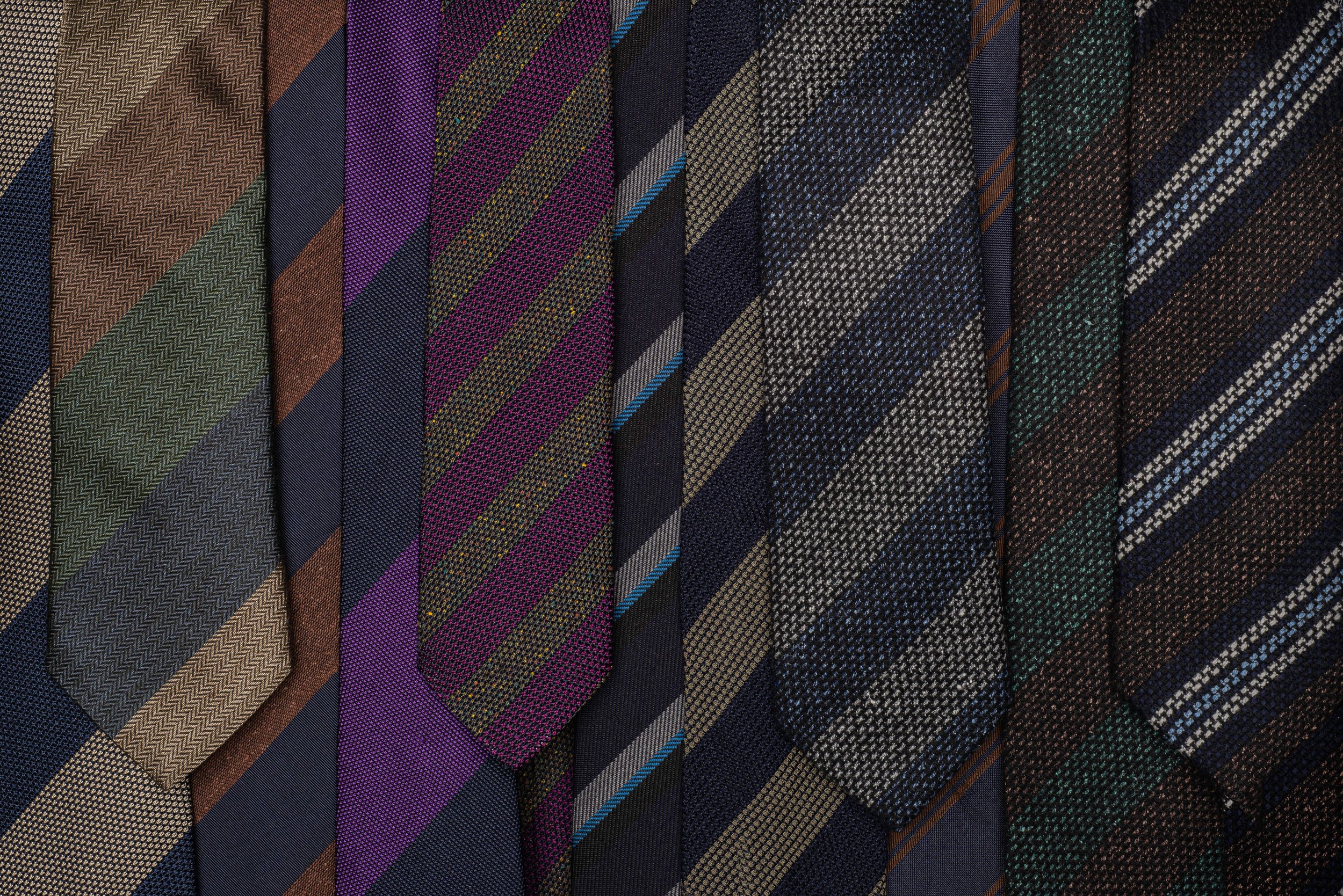 CANTINI_support image_4.jpg