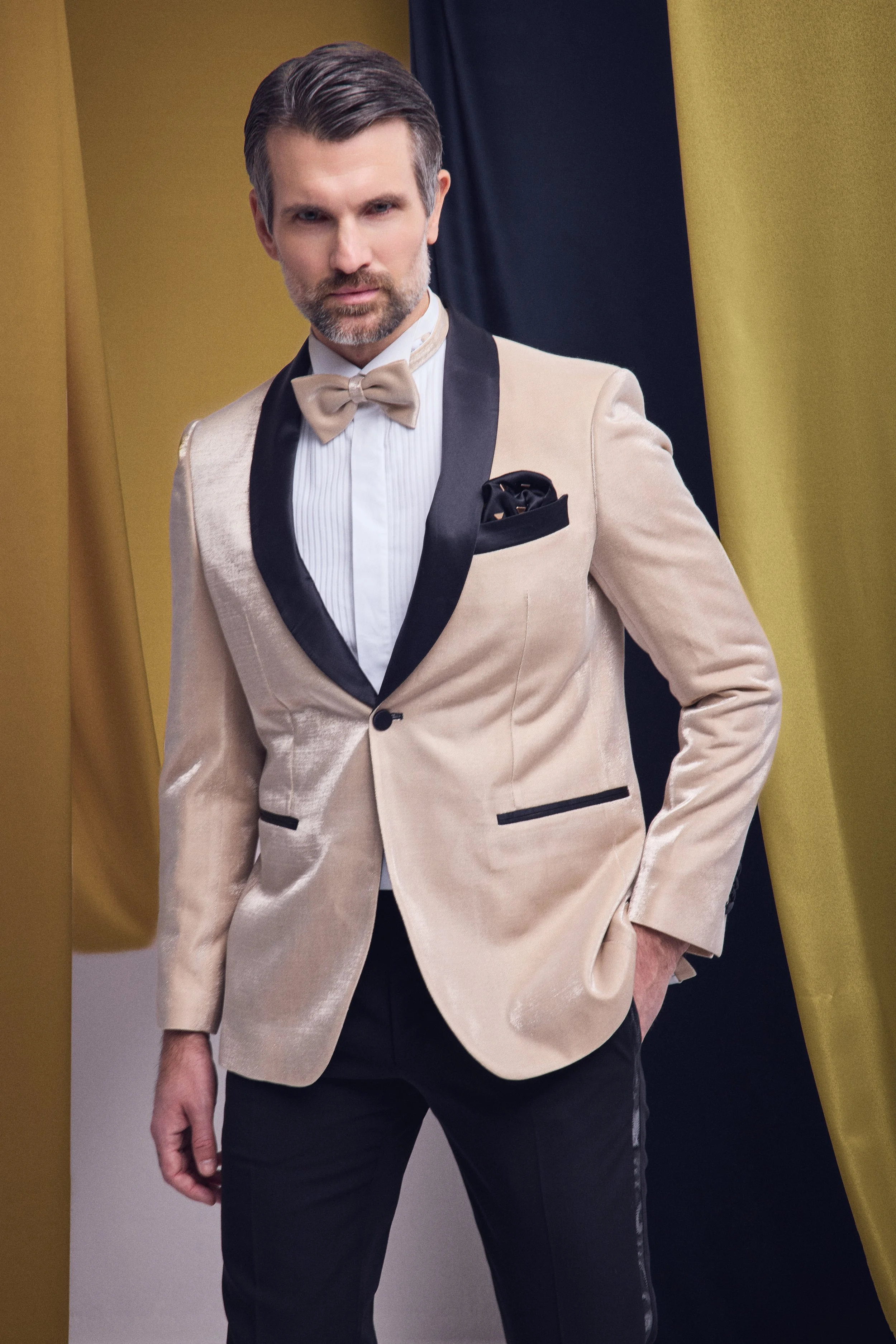 Italo Ferretti