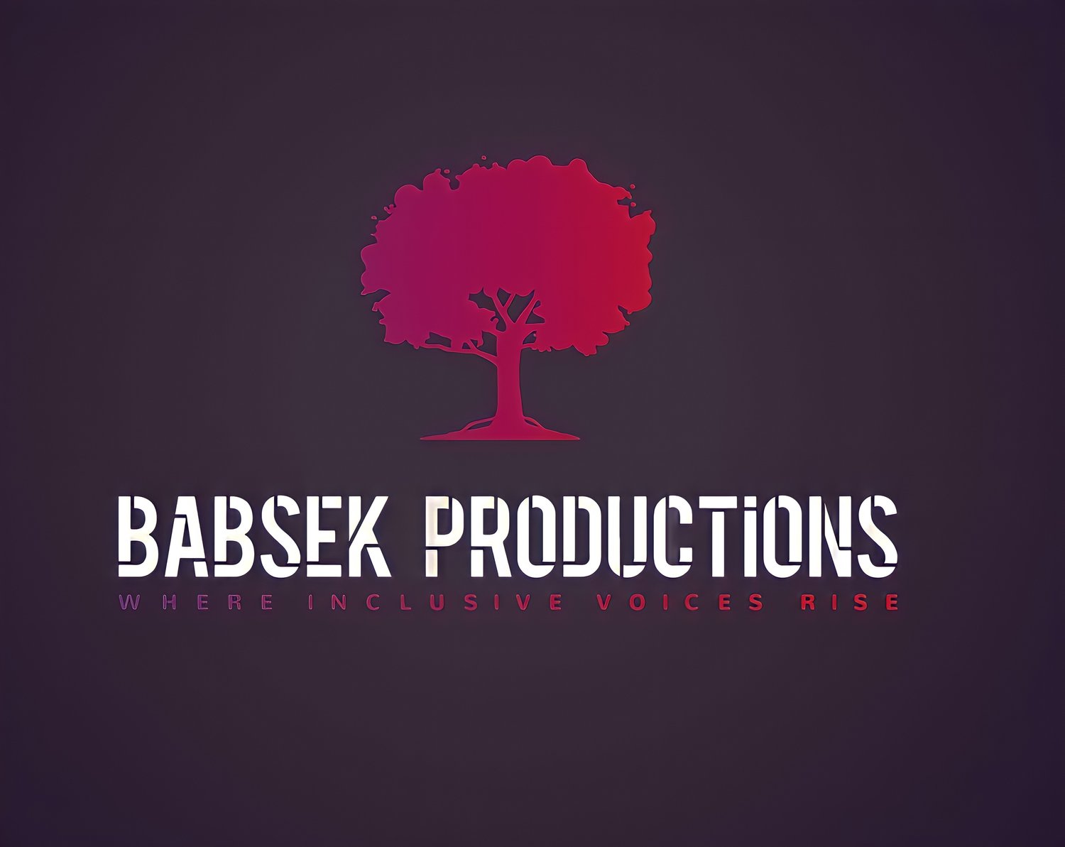 Babsek Productions