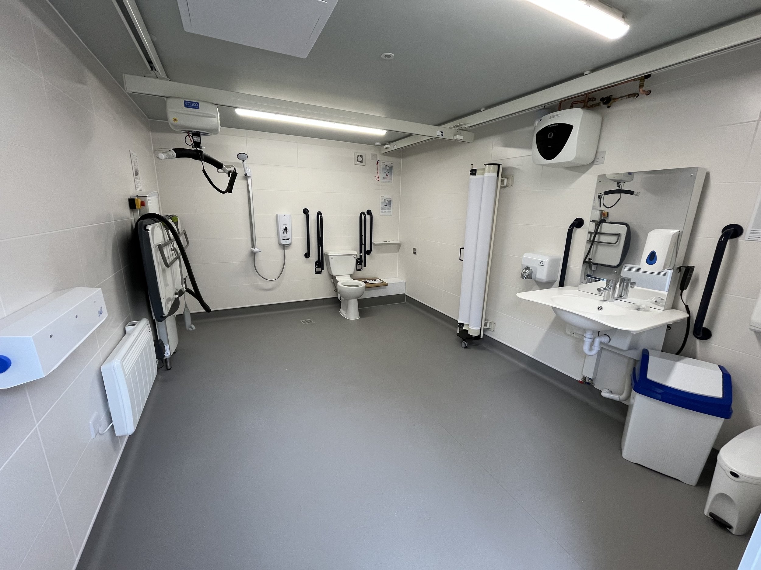 Photo 22-04-2024, 14 57 38.jpg