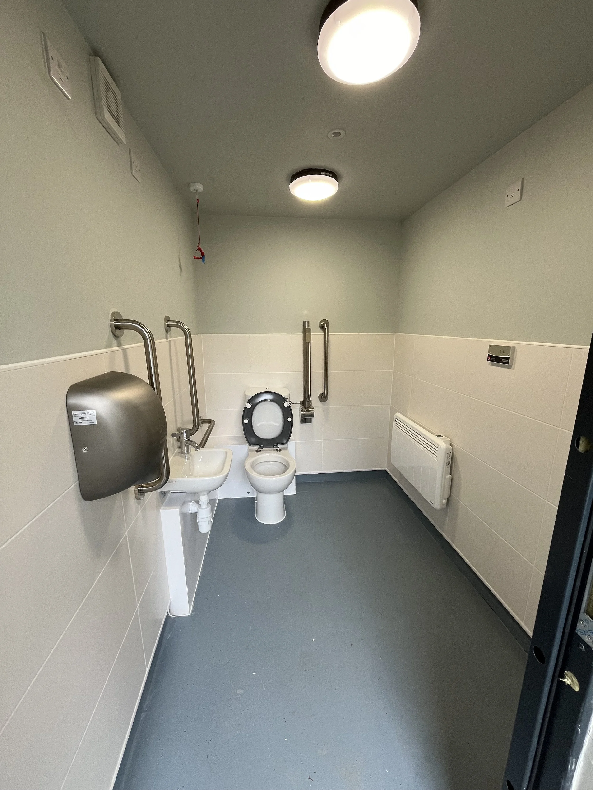 Photo 22-04-2024, 15 05 17.jpg