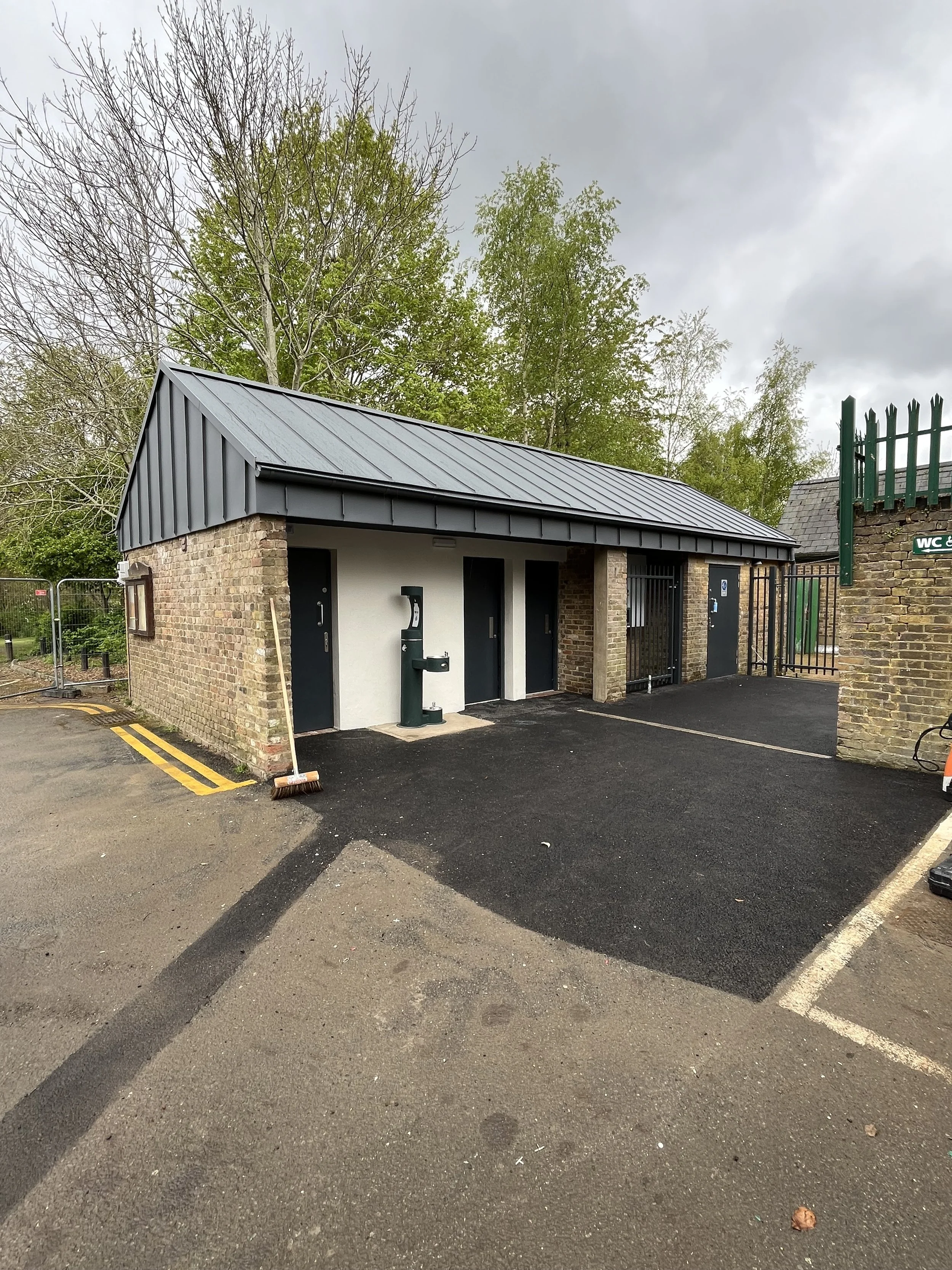 Photo 22-04-2024, 15 00 24.jpg