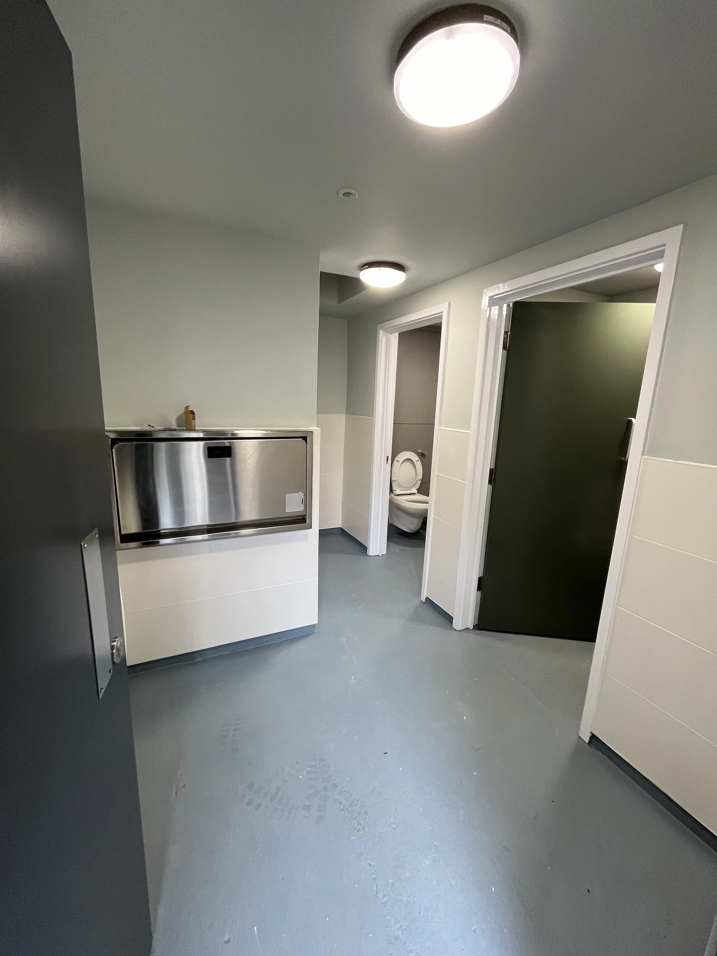 Photo 22-04-2024, 15 01 02.jpg