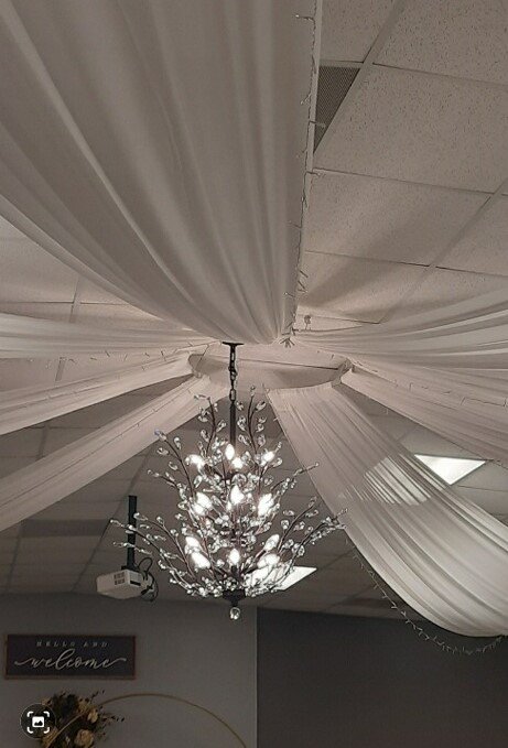 Venue Pictures 6.jpeg