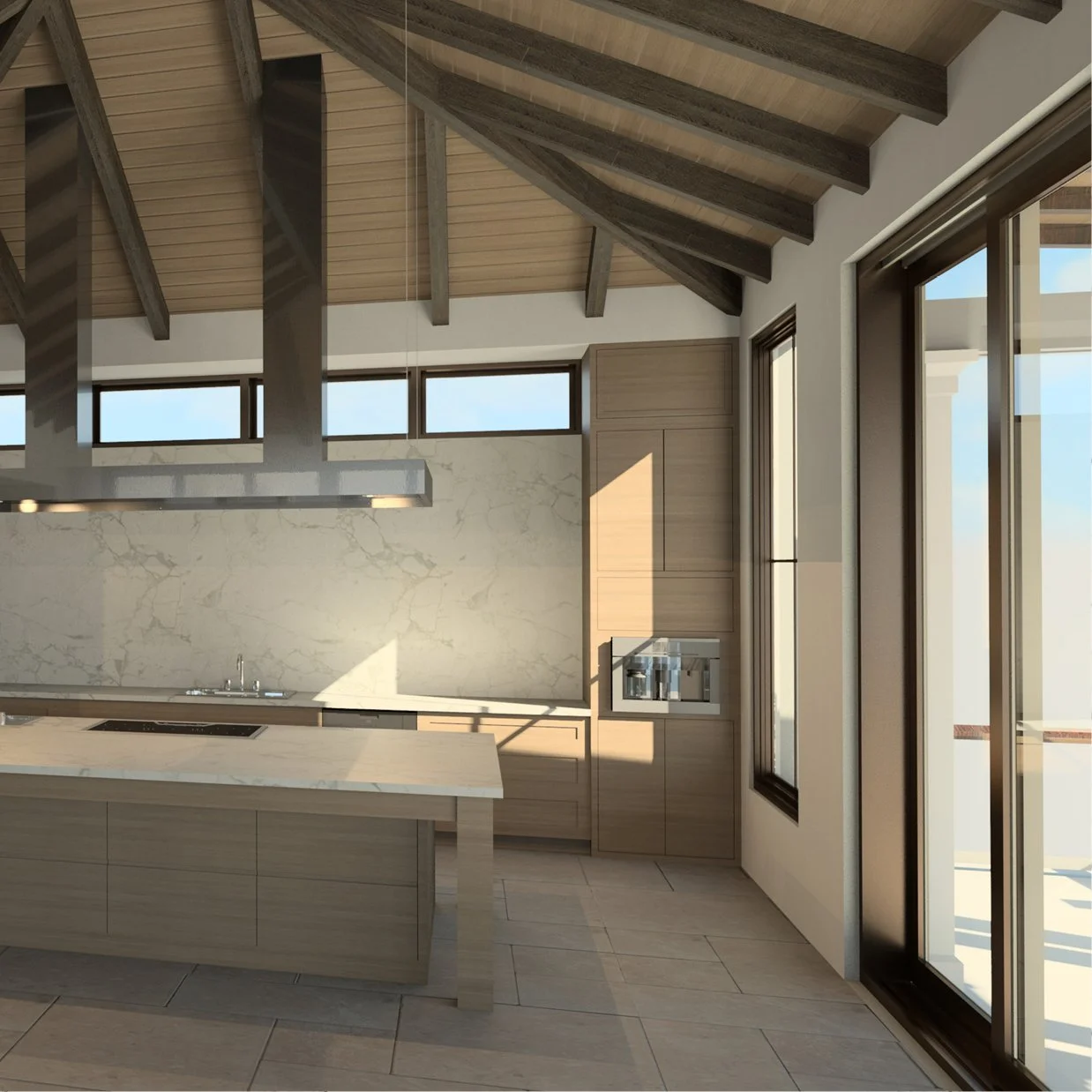 Local Architect Services | Interior Designer Near Me | Architecture ...
