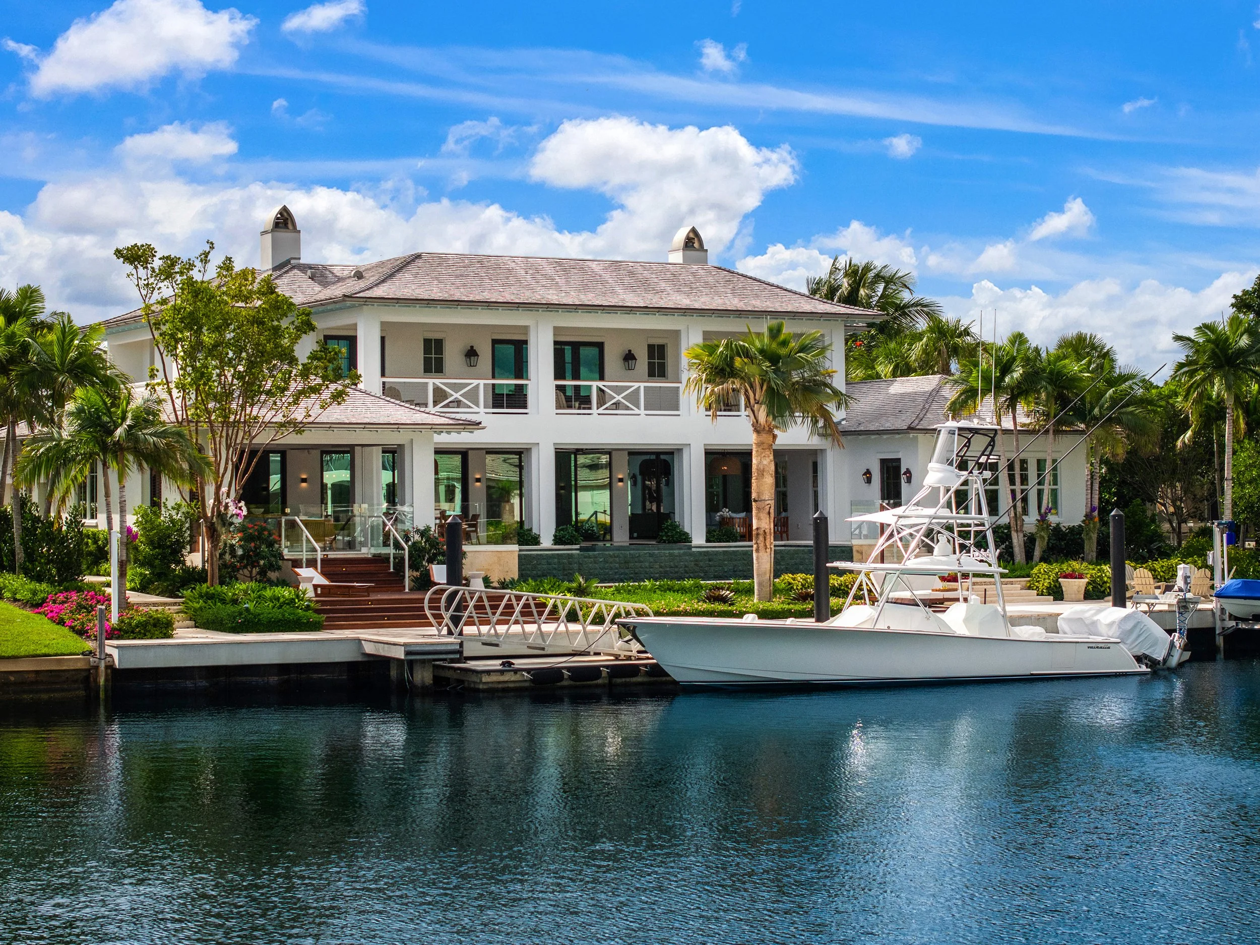 31 Channel Cay Dr_1oakstudios_38.jpg