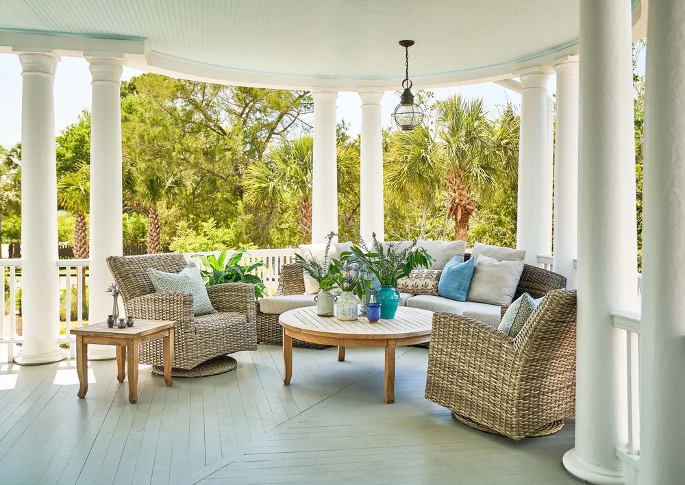 Historic Landmark Renovation — Herlong Architects | Architecture ...