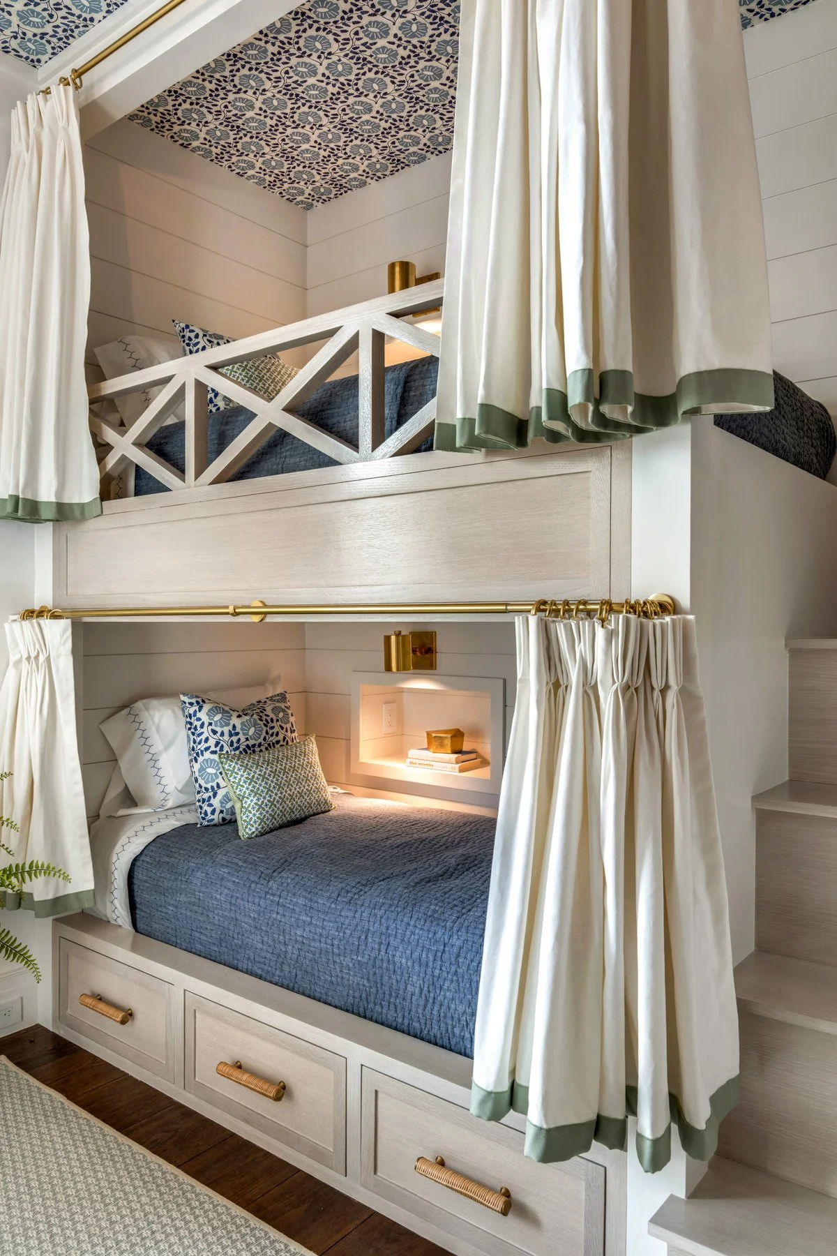 31 Channel Cay Dr_1oakstudios_24.jpg